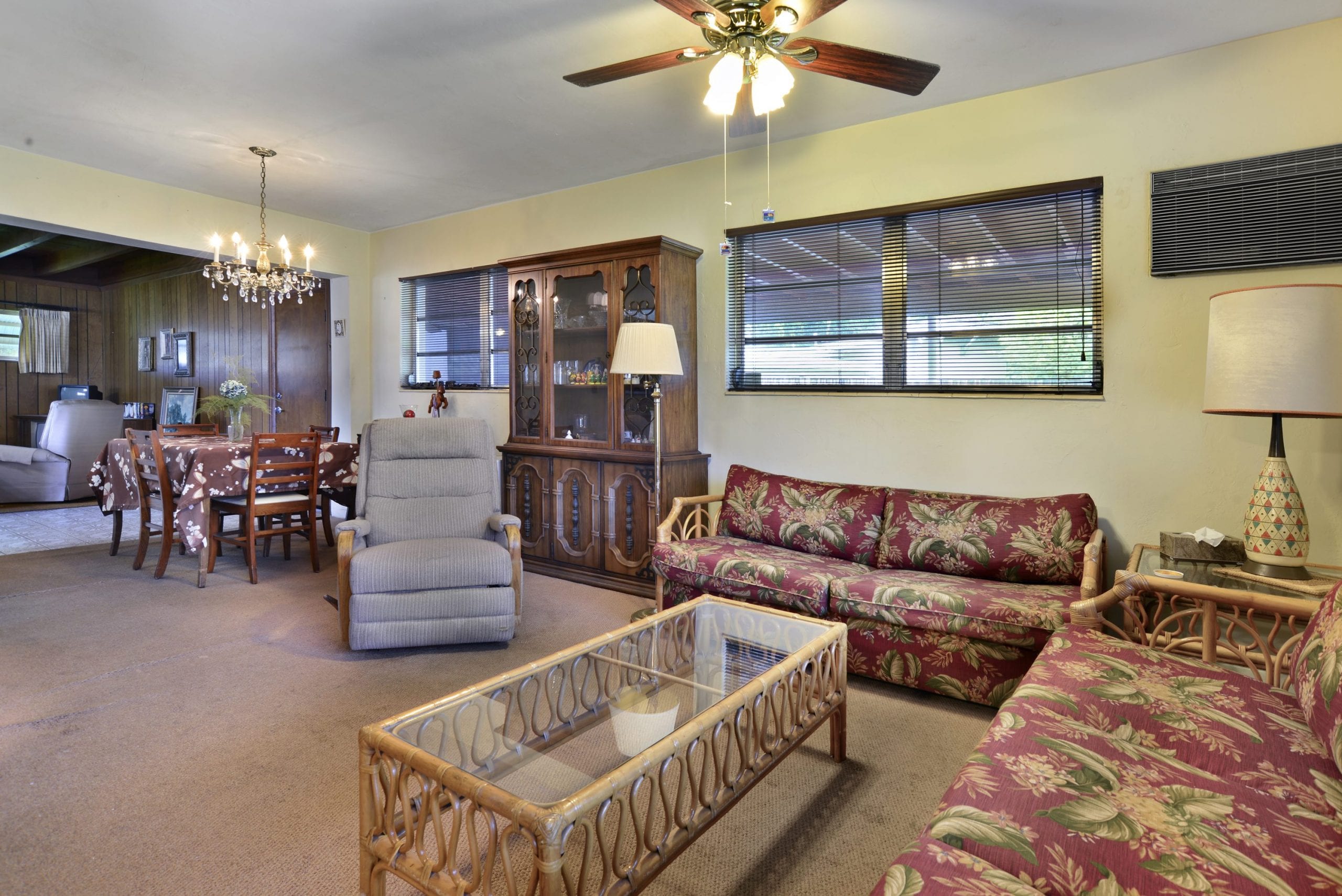 South Miami Fixer Upper Sea Grove Realty