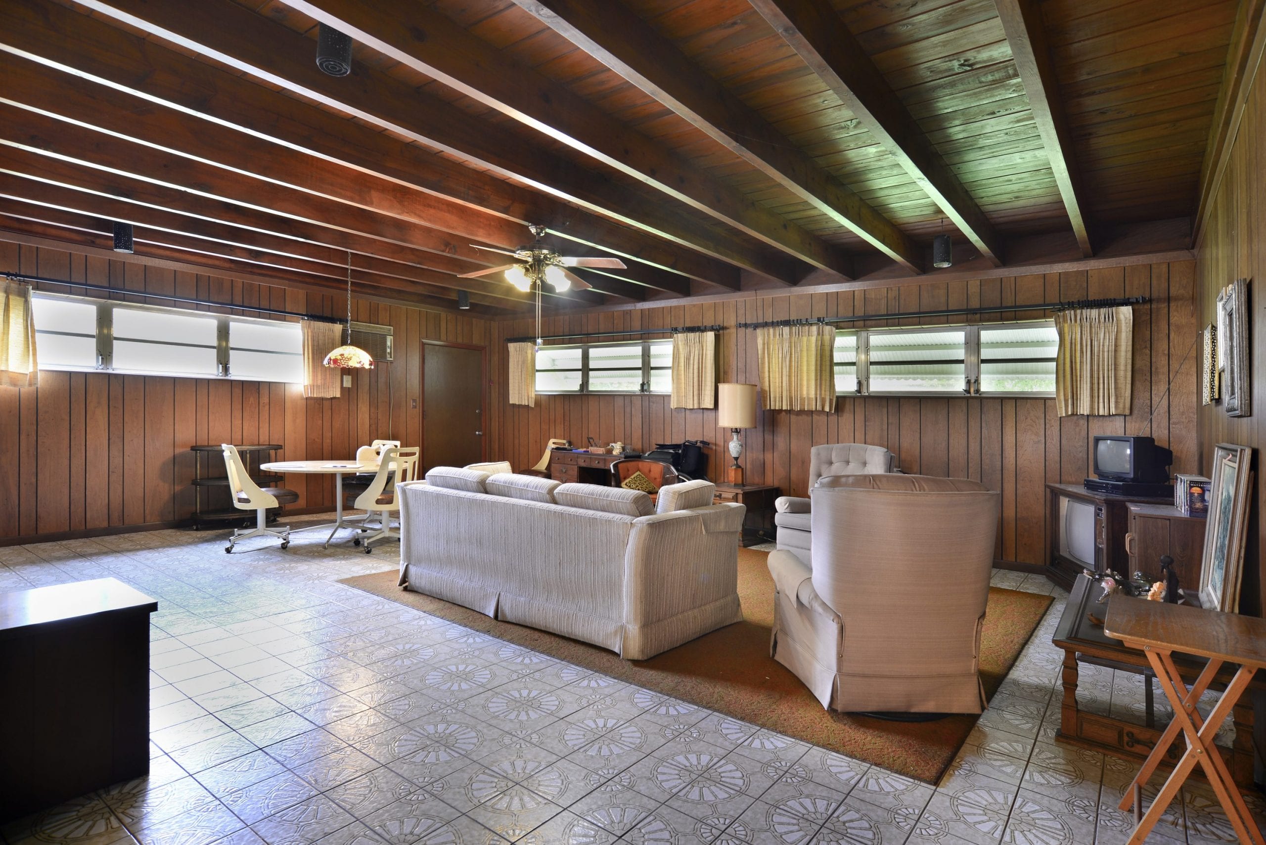 South Miami Fixer Upper Sea Grove Realty