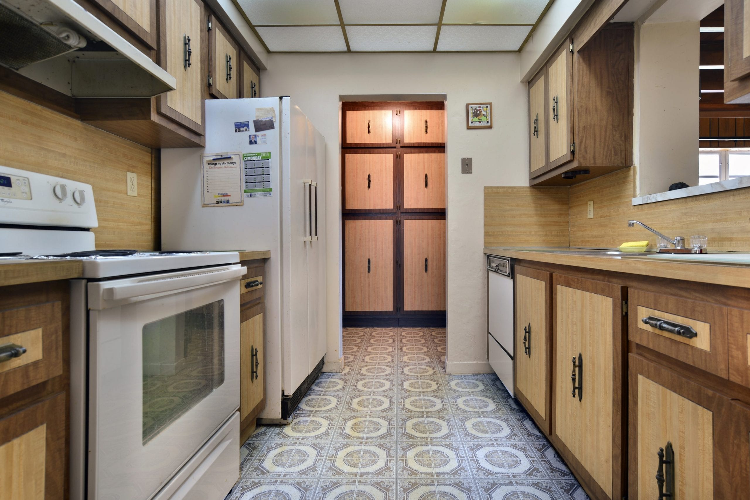 South Miami Fixer Upper Sea Grove Realty