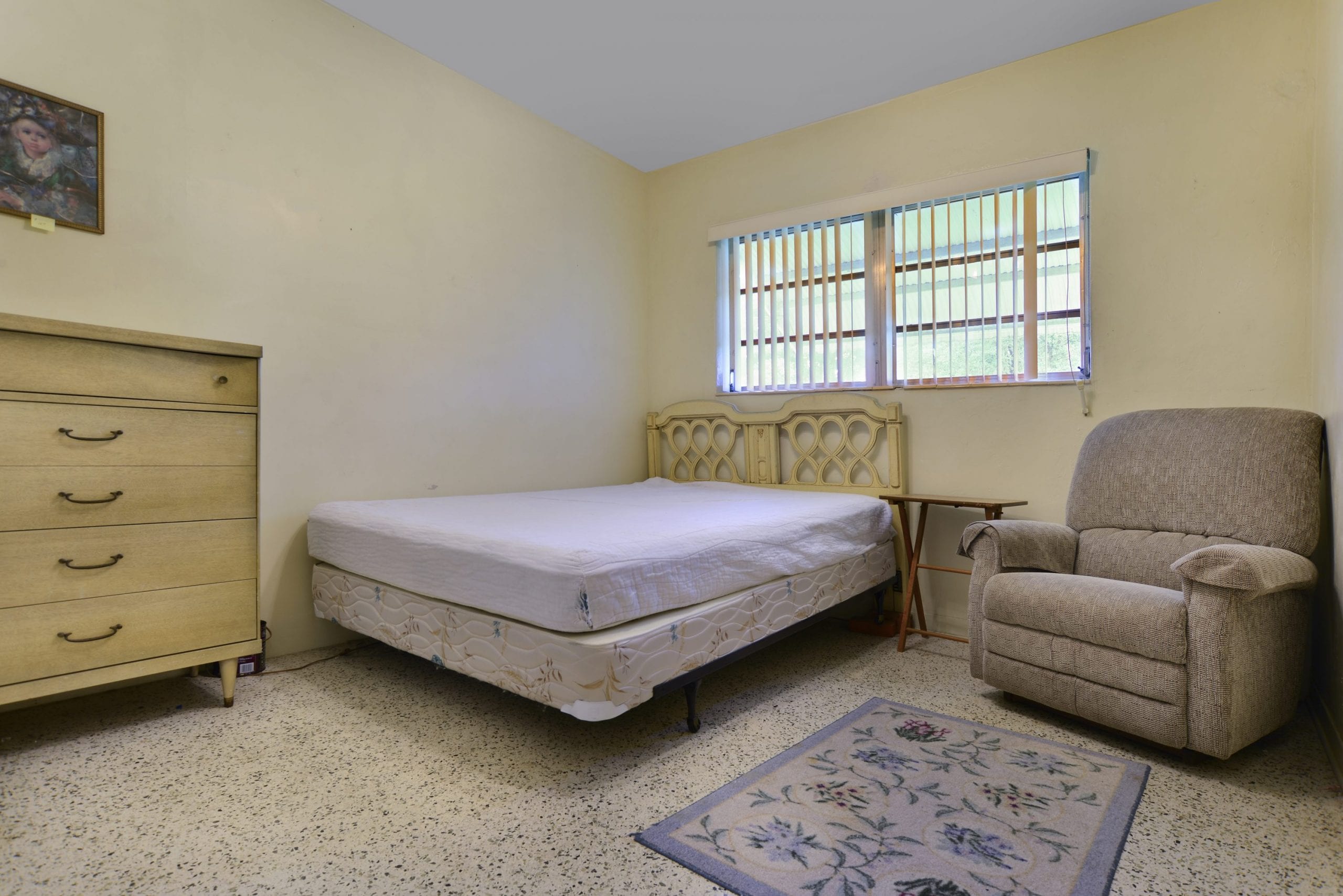 South Miami Fixer Upper Sea Grove Realty