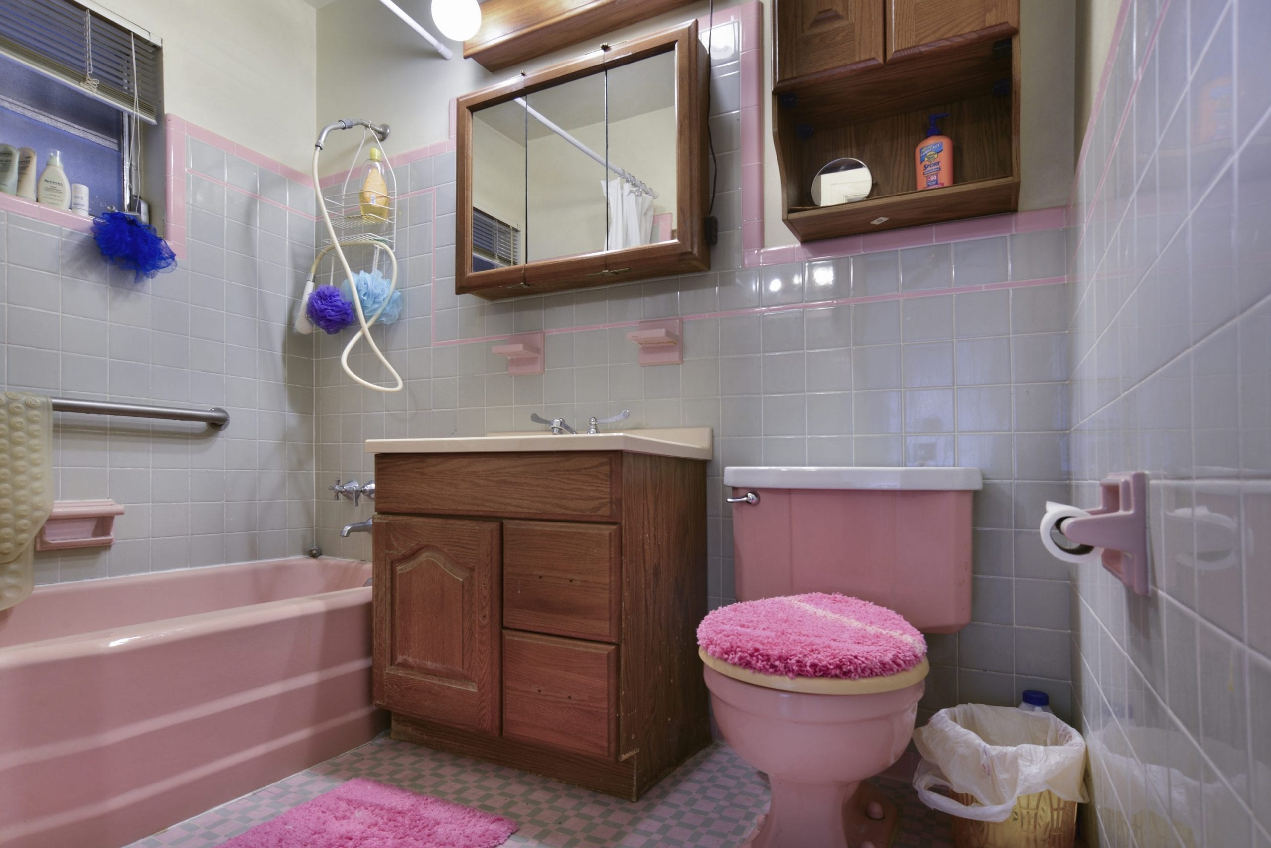 South Miami Fixer Upper Sea Grove Realty