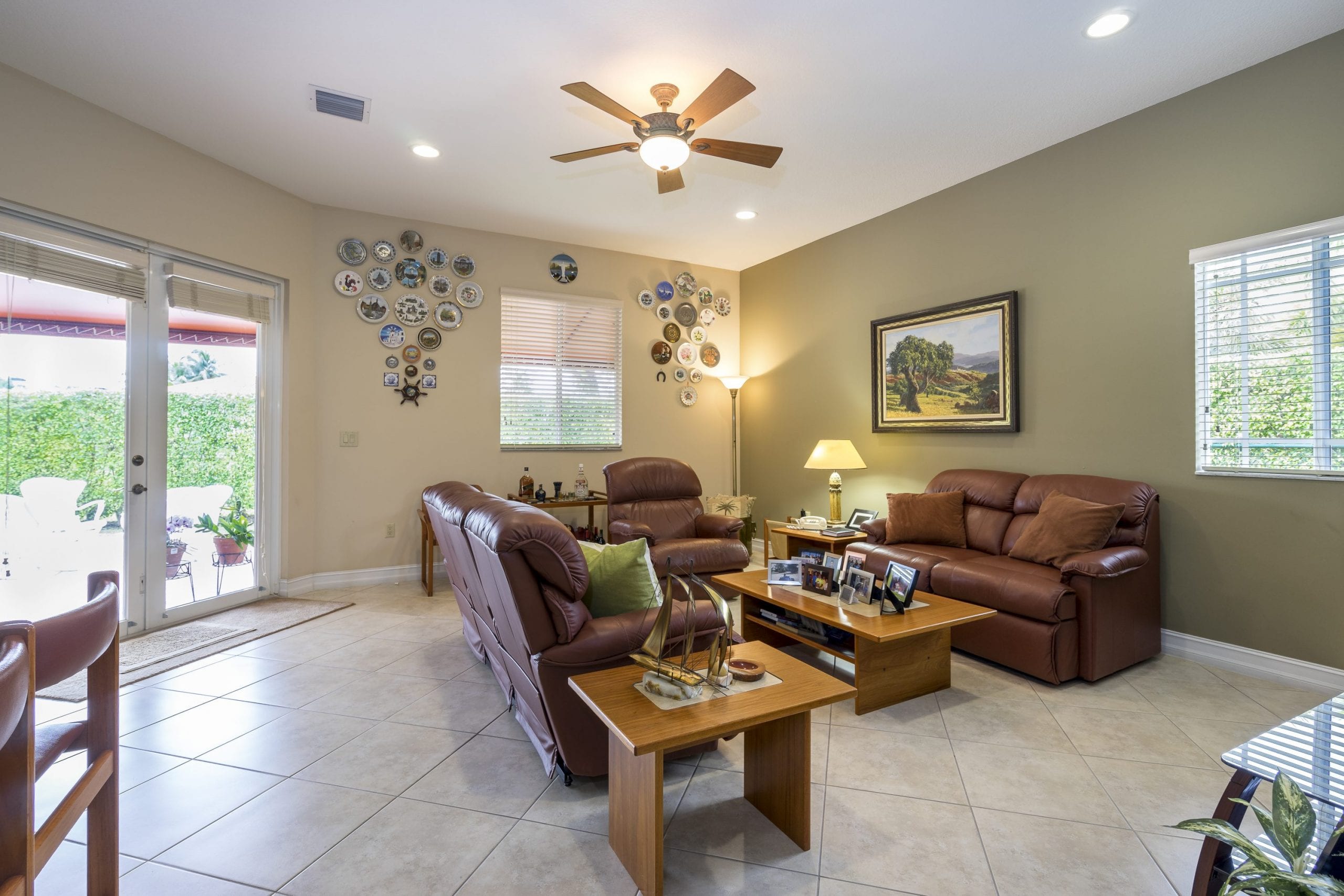 SPRAWLING HOME IN THE DESIRABLE MILLER LANDINGS Sea Grove Realty