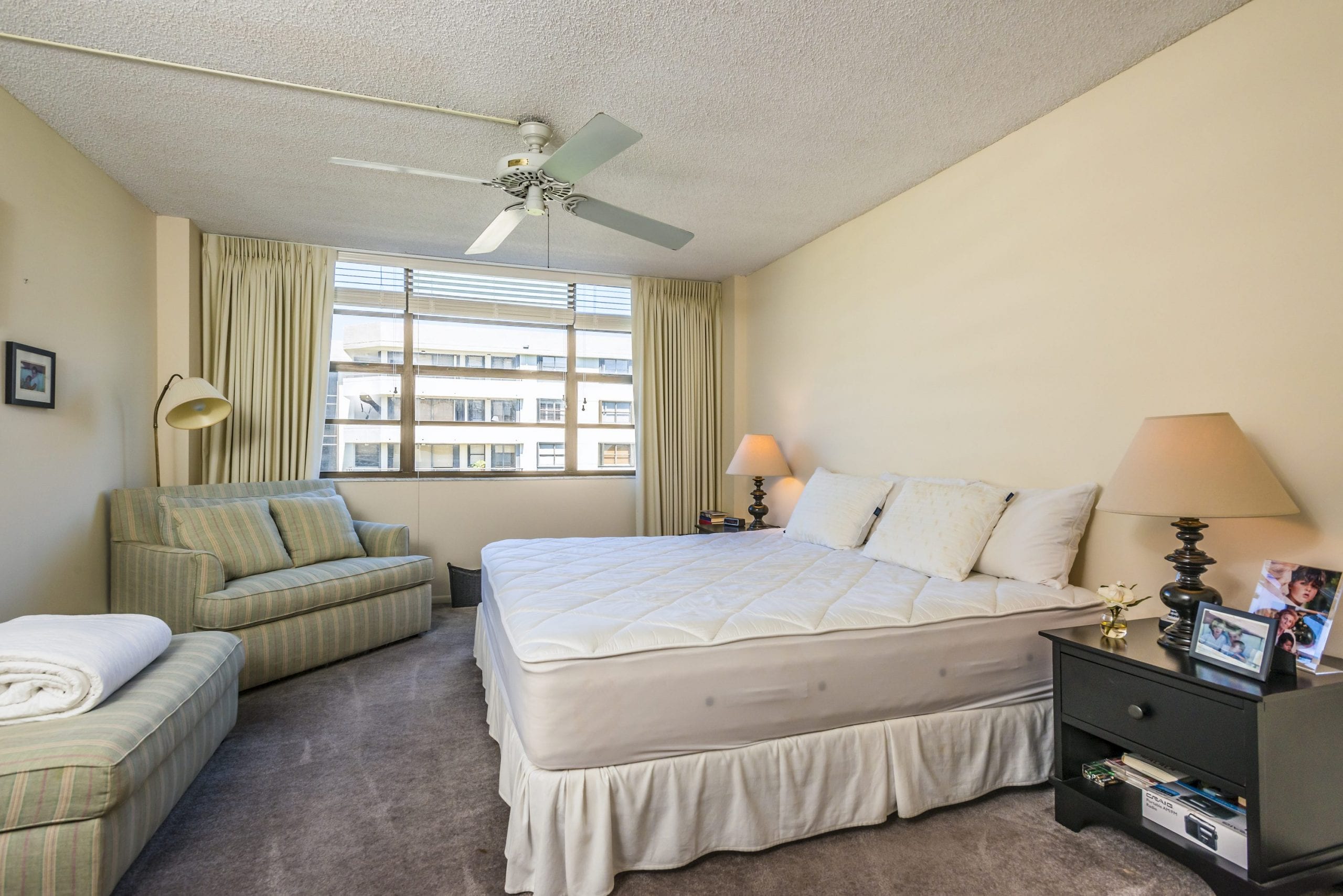 Key Biscayne Beach Access Gem Sea Grove Realty