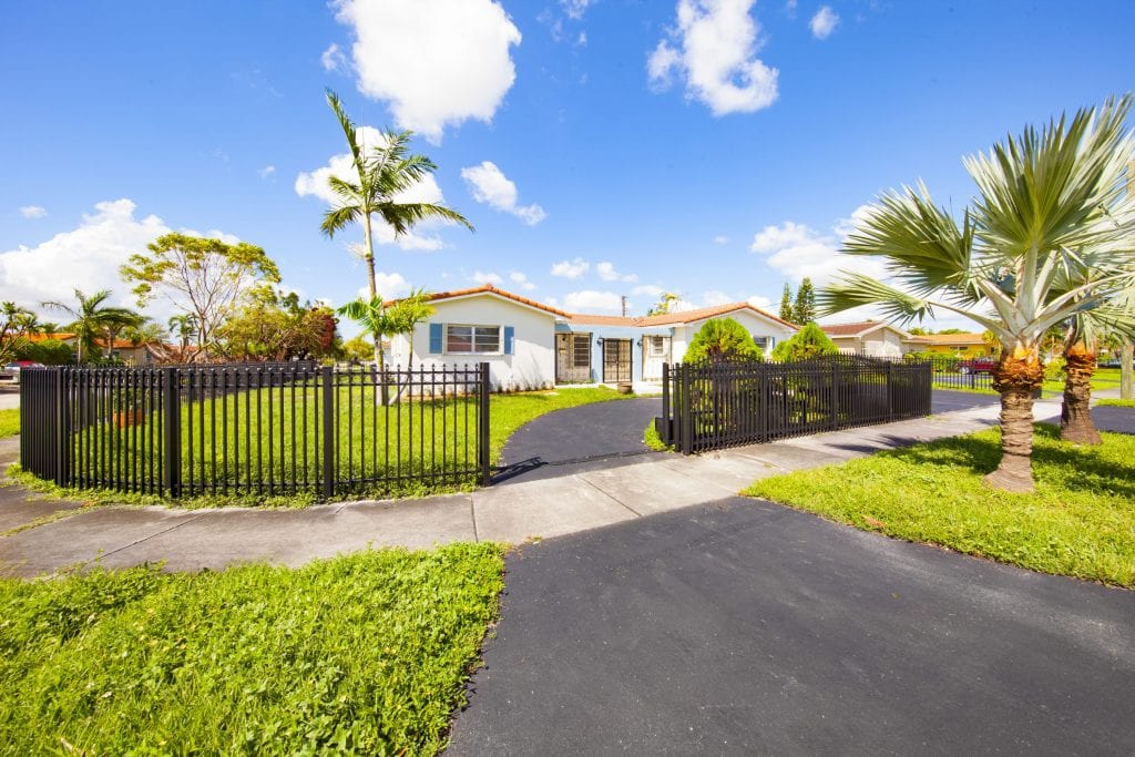 6 Bedroom Westchester Rental Sea Grove Realty