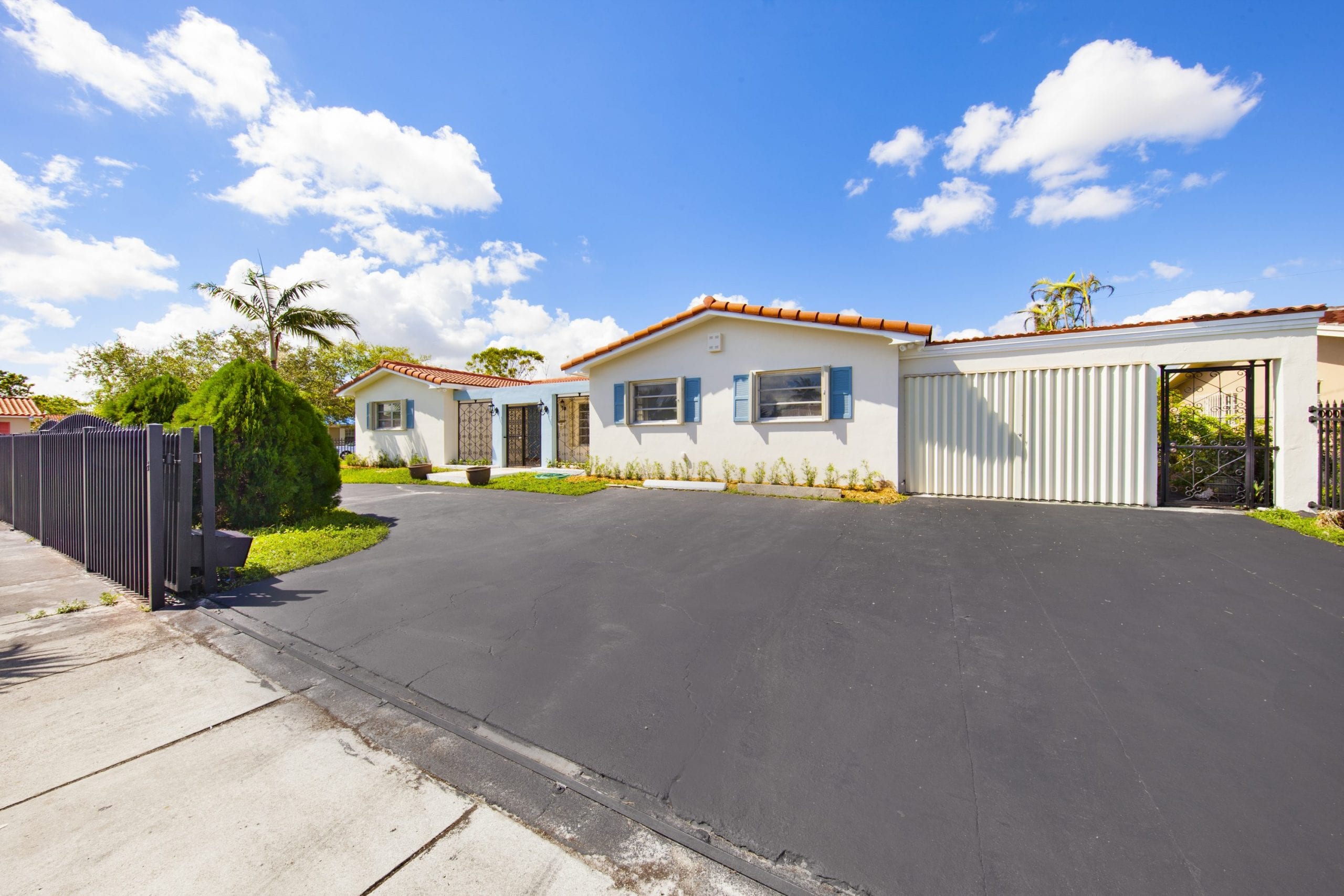 6 Bedroom Westchester Rental Sea Grove Realty