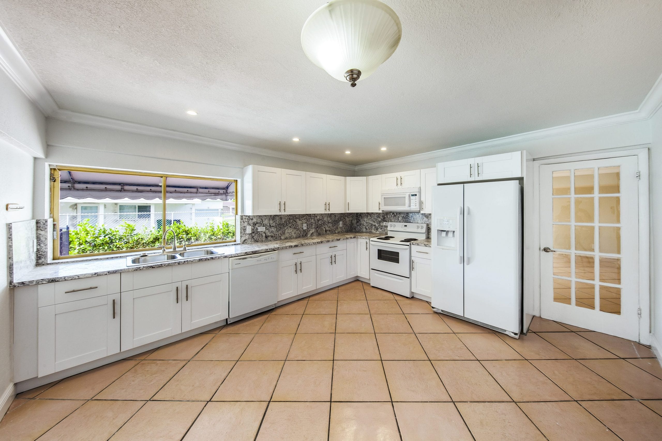 6 Bedroom Westchester Rental Sea Grove Realty