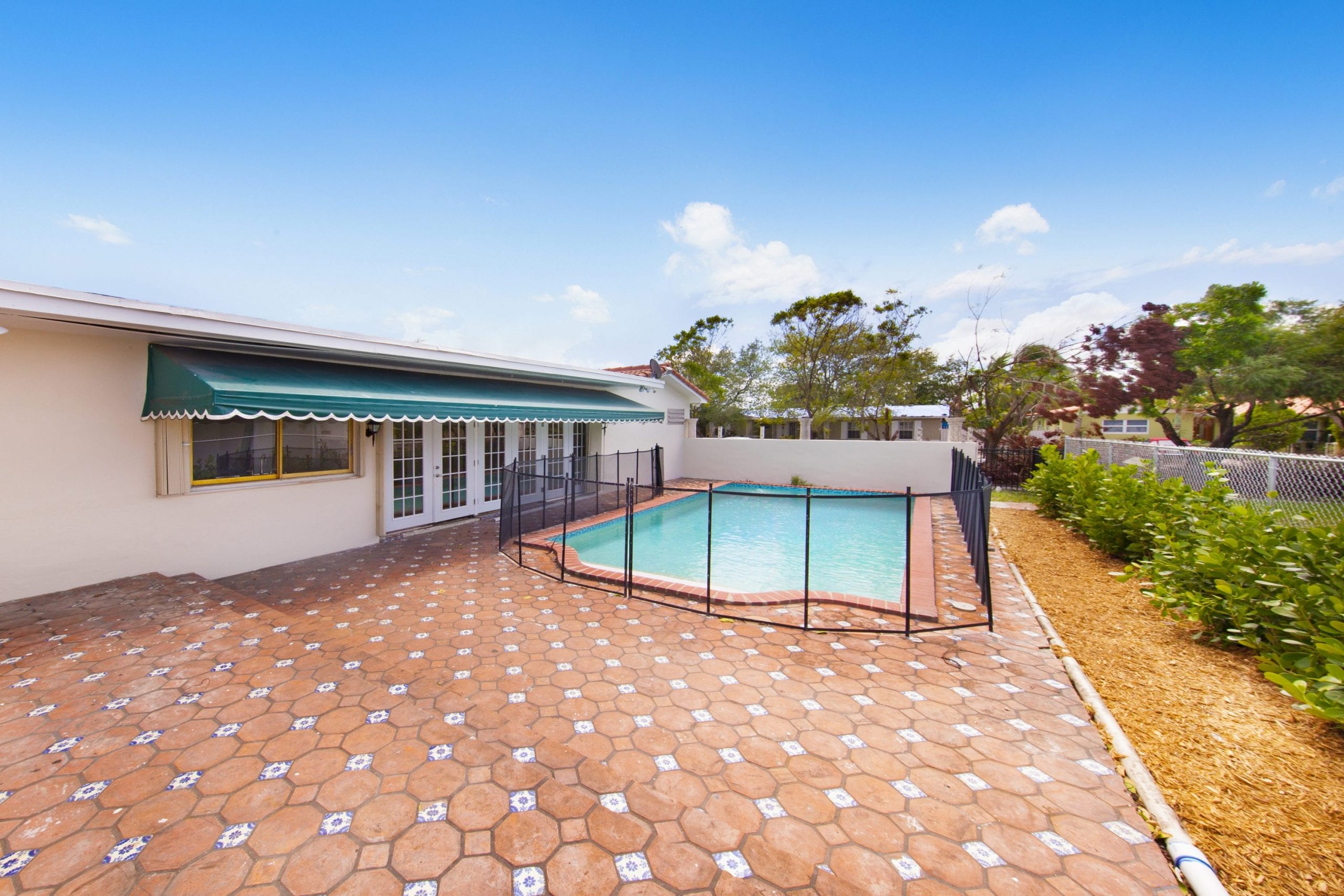 6 Bedroom Westchester Rental Sea Grove Realty