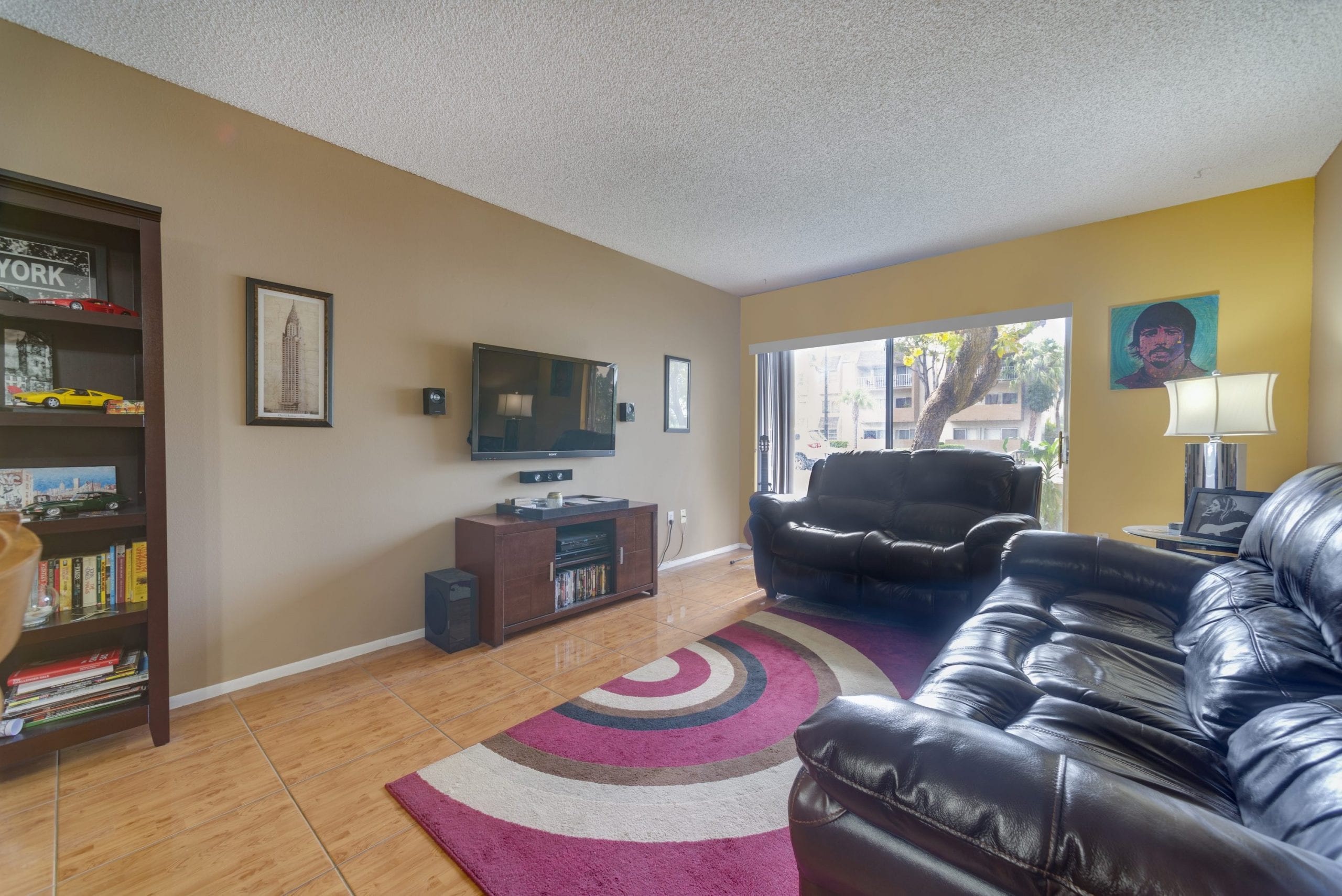 Kings Creek South 1 Bedroom Rental Sea Grove Realty