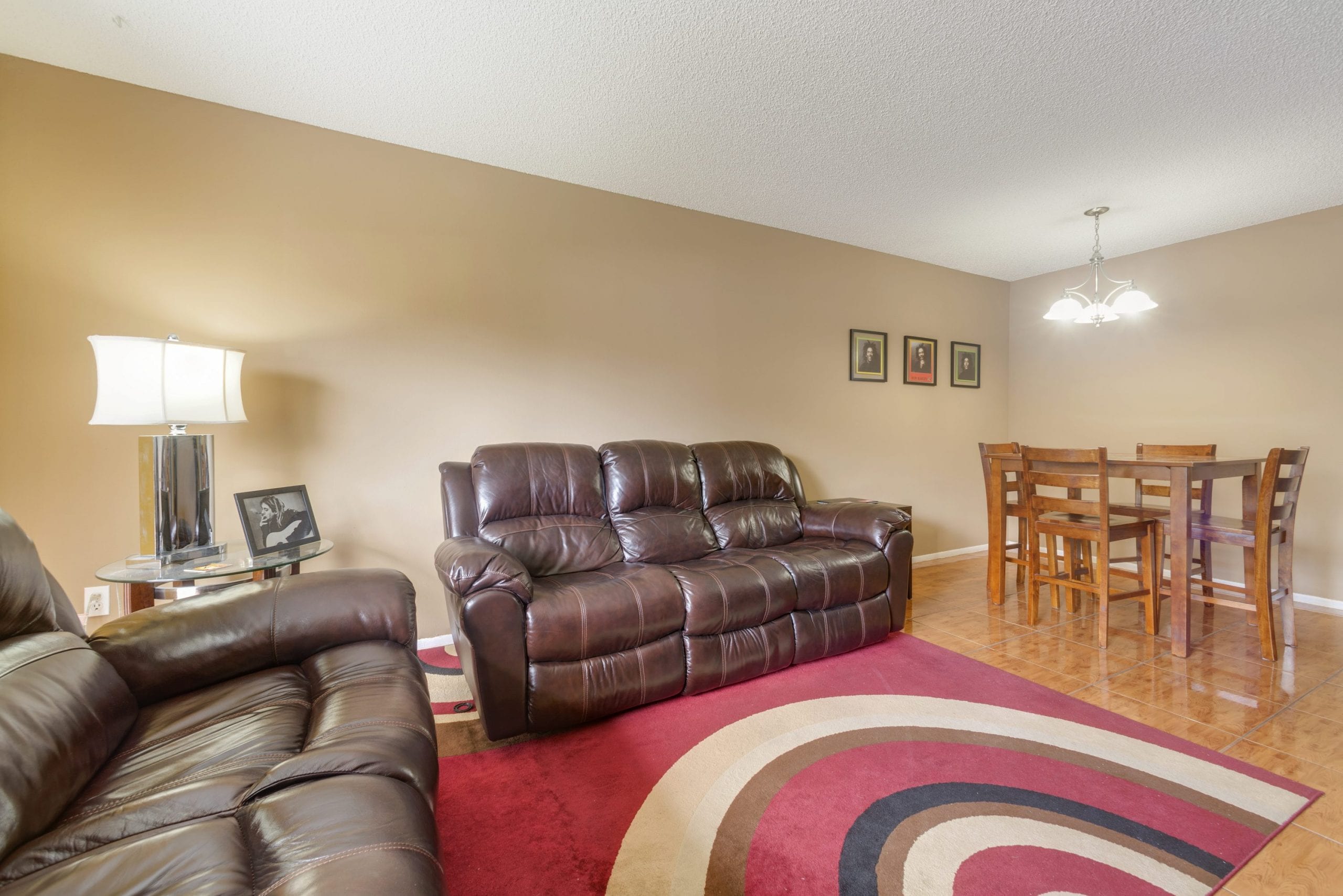 Kings Creek South 1 Bedroom Rental Sea Grove Realty