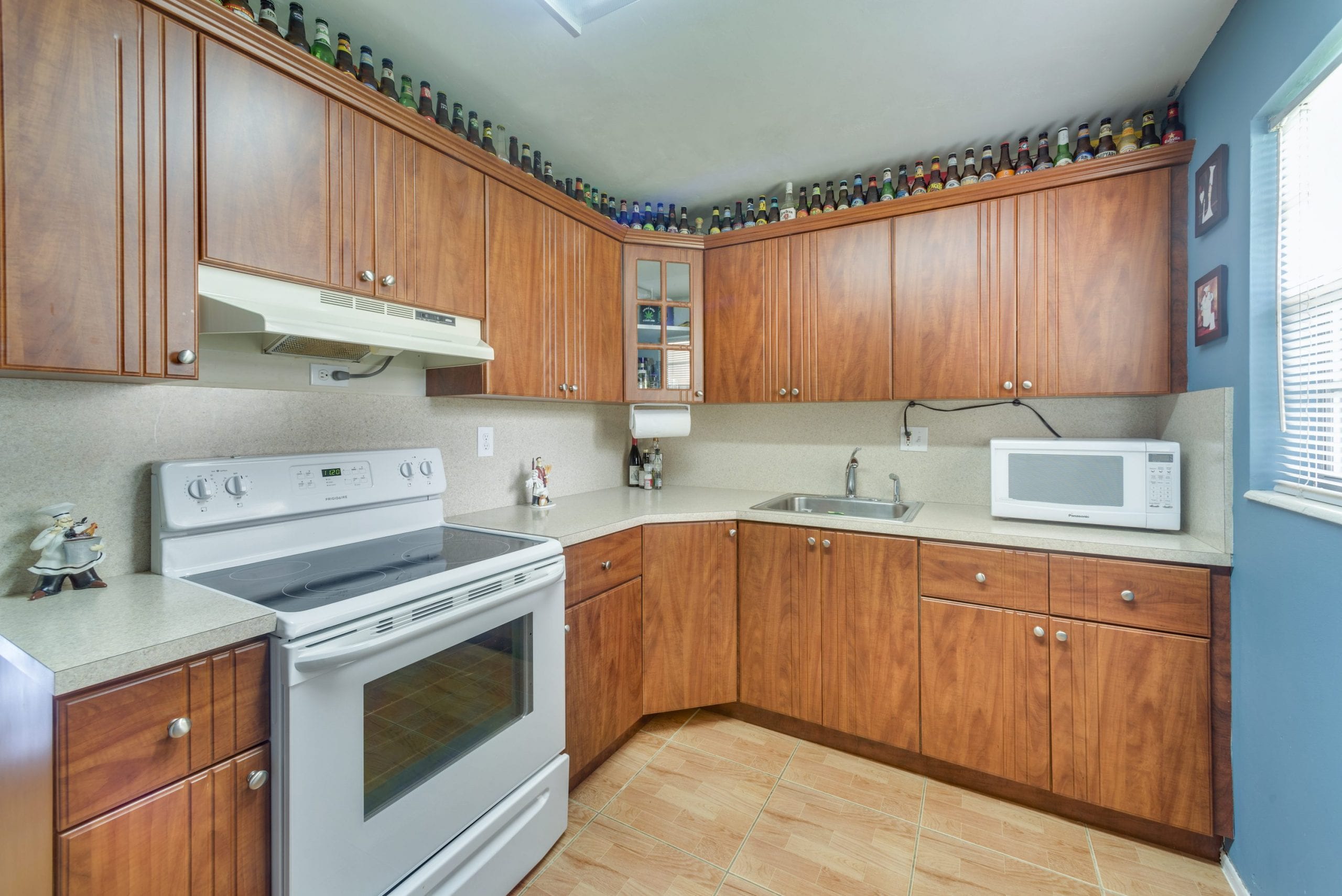 Kings Creek South 1 Bedroom Rental Sea Grove Realty