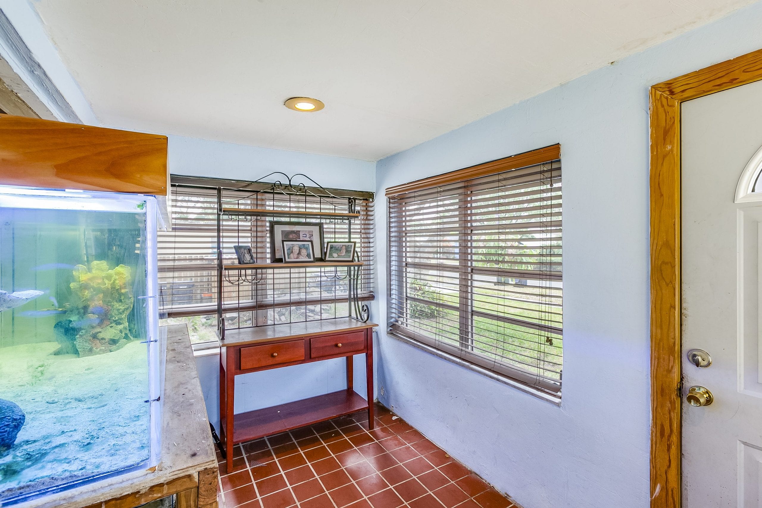 Virginia Gardens 4 Bedroom Home Sea Grove Realty