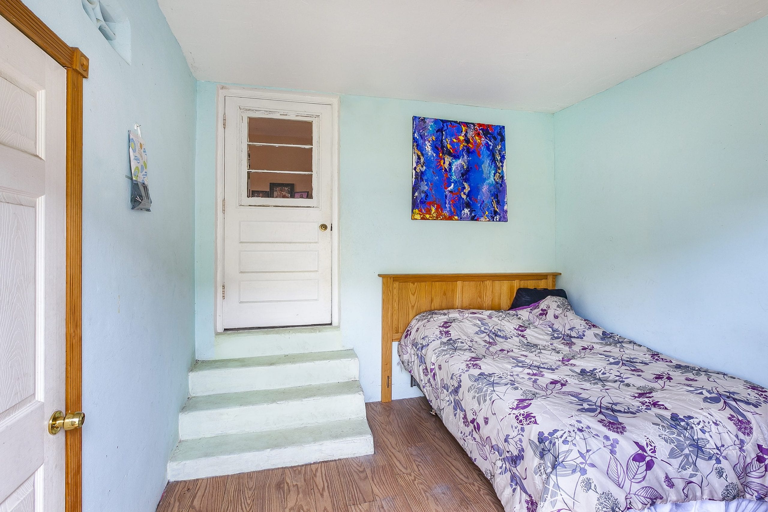 Virginia Gardens 4 Bedroom Home Sea Grove Realty