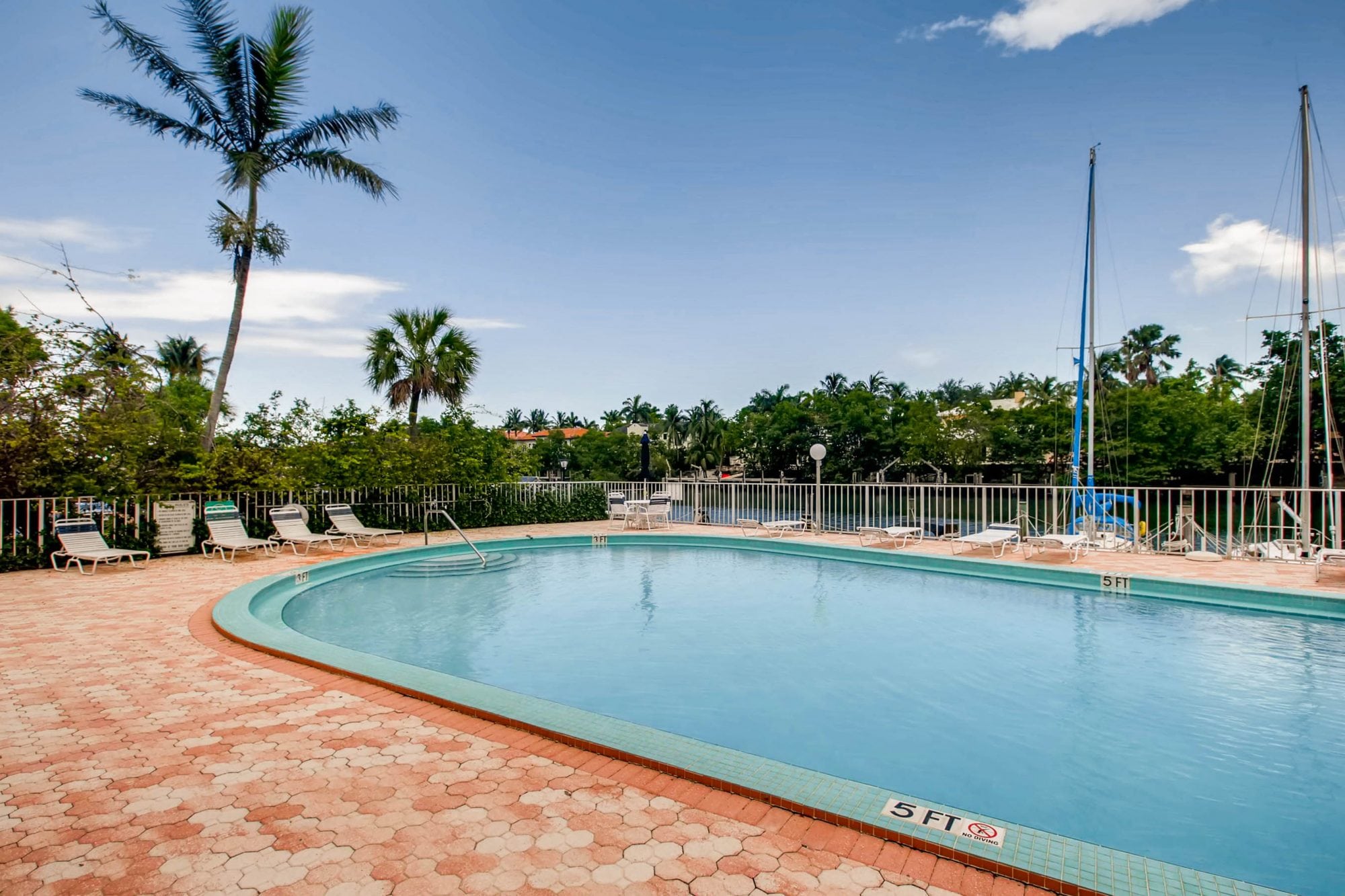 Coral Gables Edgewater 2 Bedroom Condo Sea Grove Realty