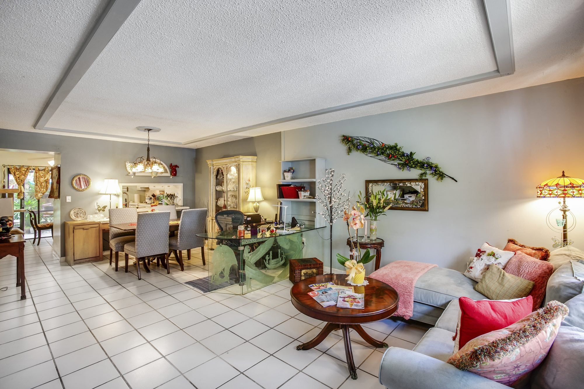 Dadeland Cove Apartments