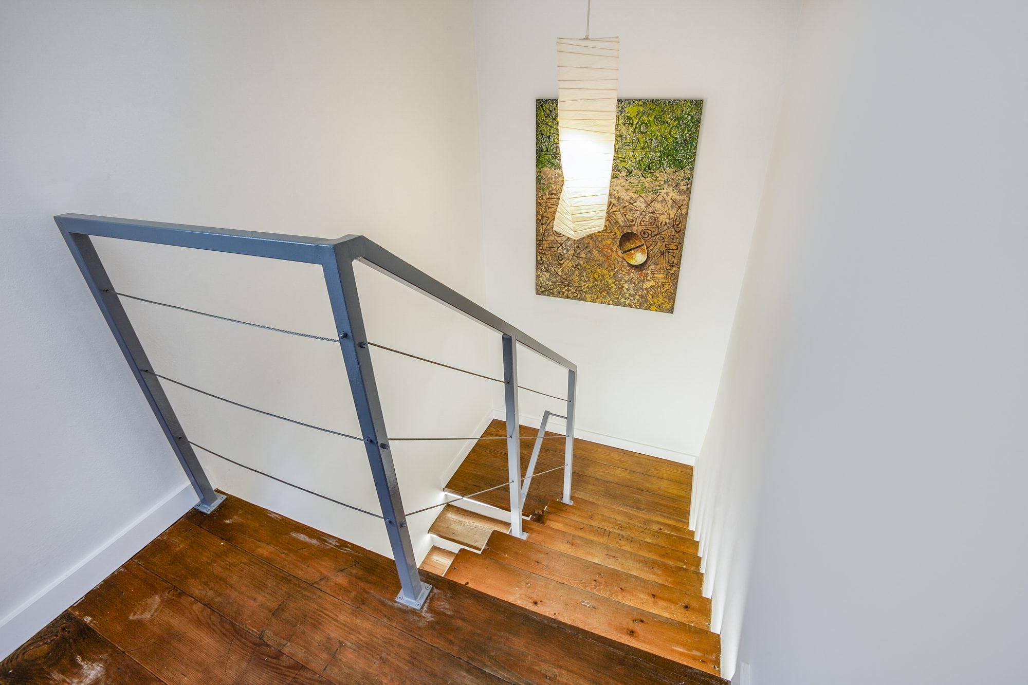 Quintessential Coconut Grove 2 Bedroom Townhouse Sea Grove Realty