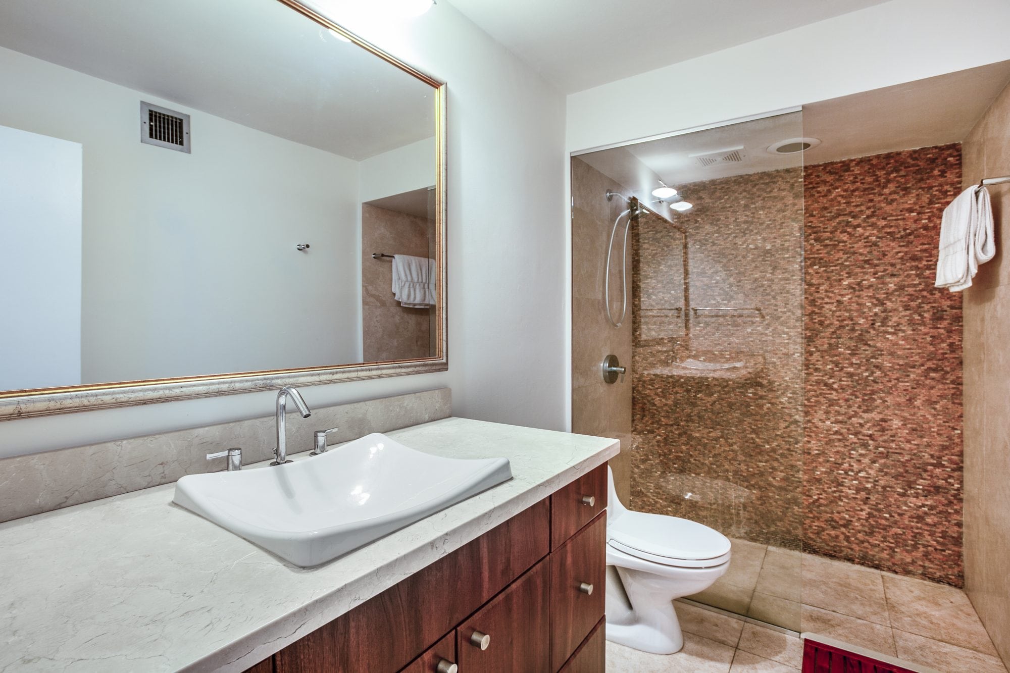 Quintessential Coconut Grove 2 Bedroom Townhouse Sea Grove Realty