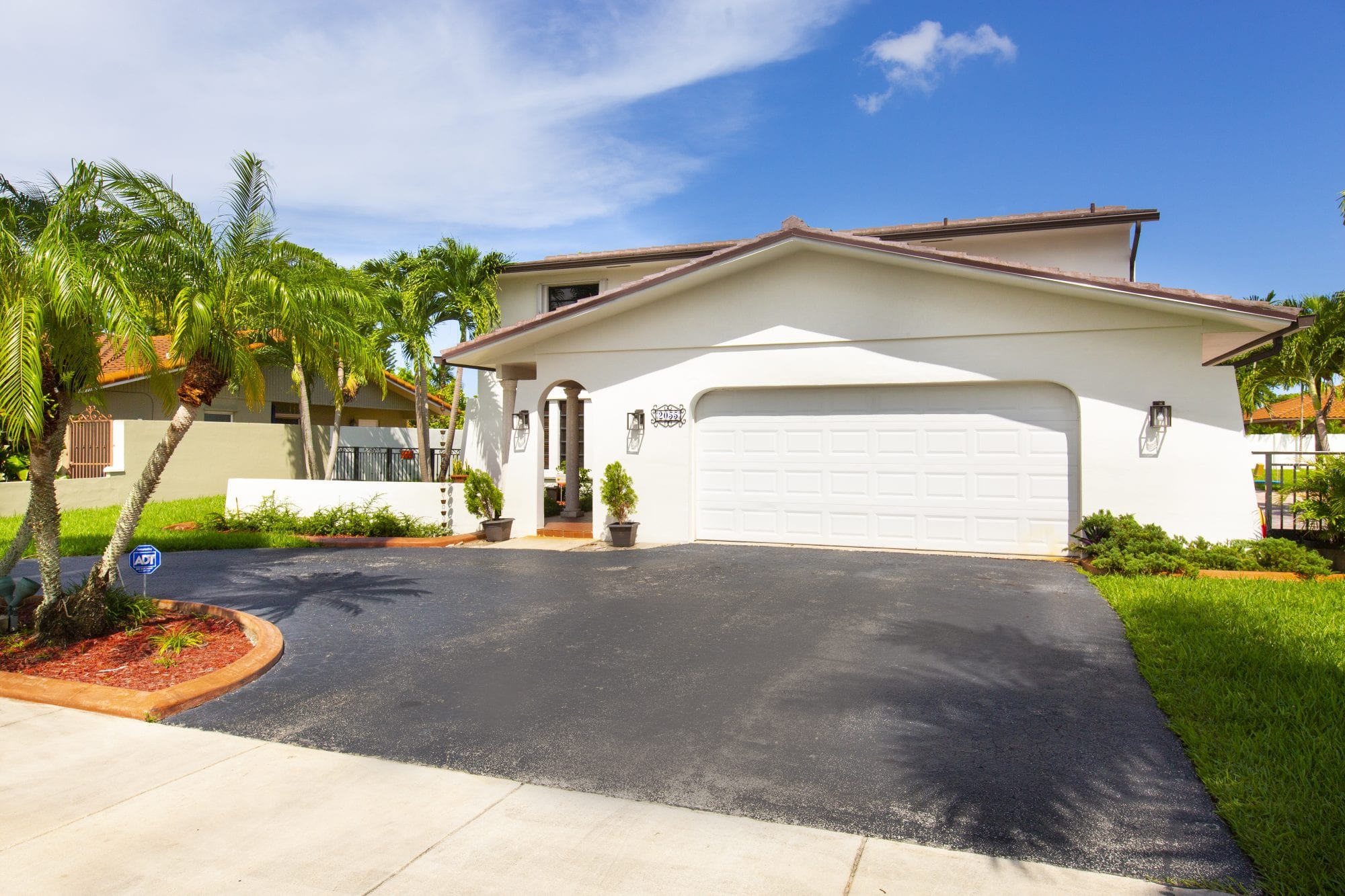 Tamiami 4 Bedroom Estate Near FIU Sea Grove Realty