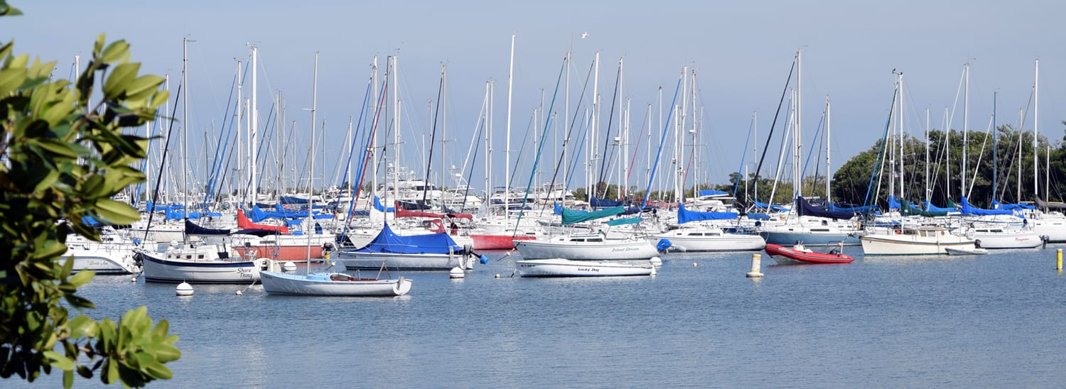 Home Sea Grove Realty