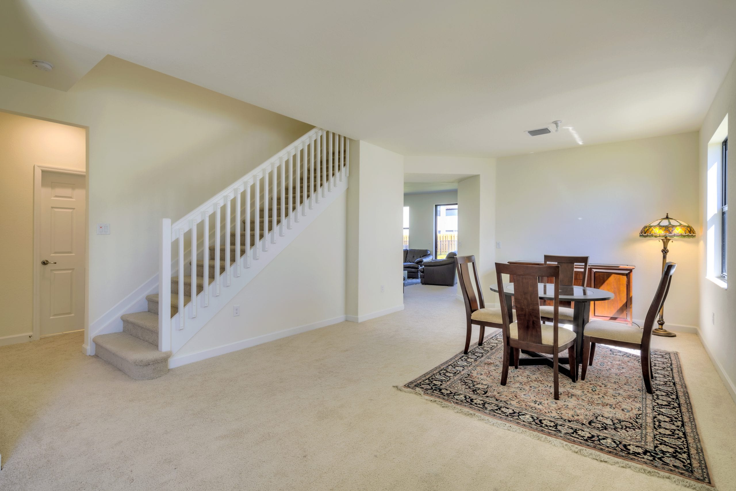 Lake House Living in the Homestead's Artesa Gated Community Sea Grove