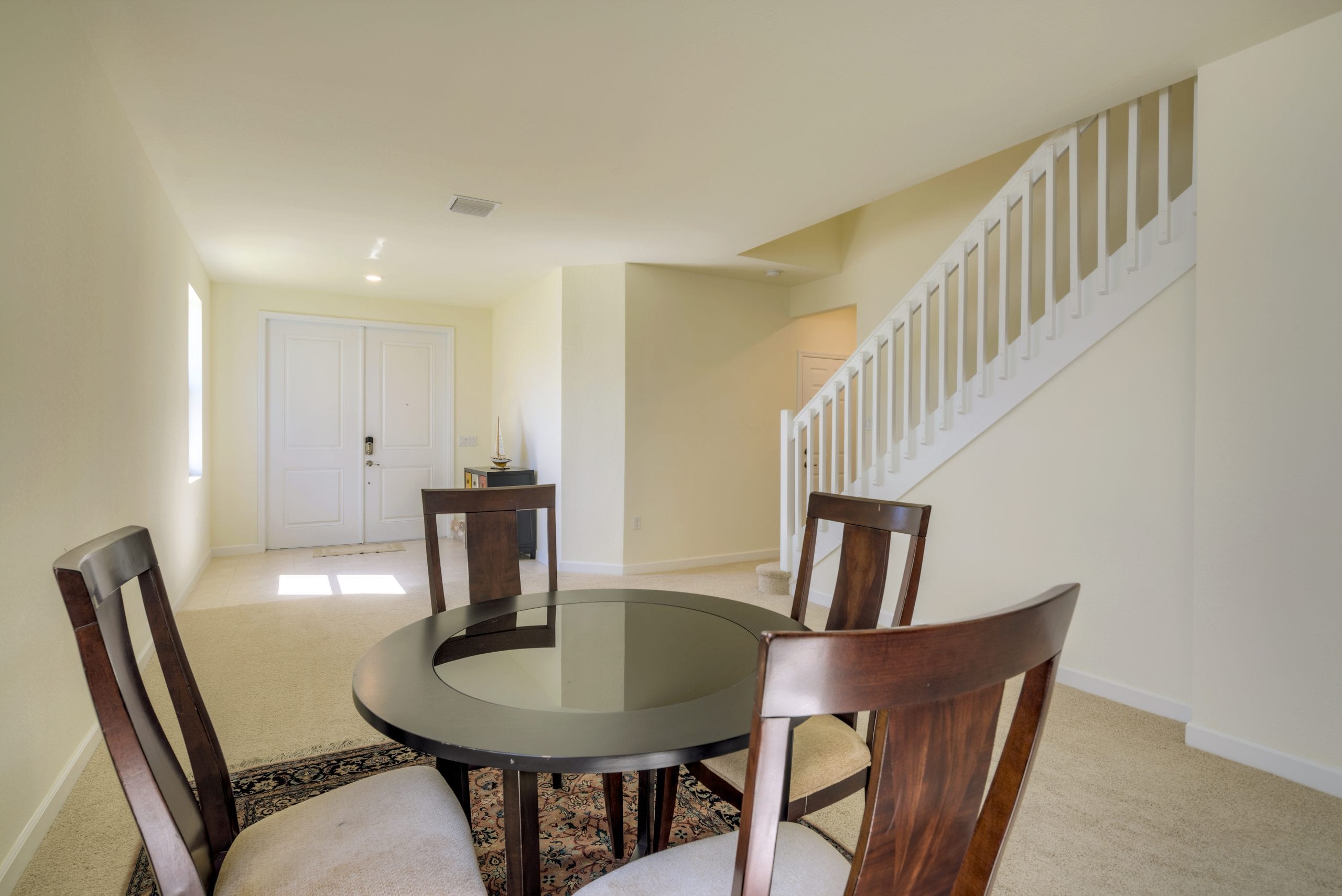 Lake House Living in the Homestead's Artesa Gated Community Sea Grove