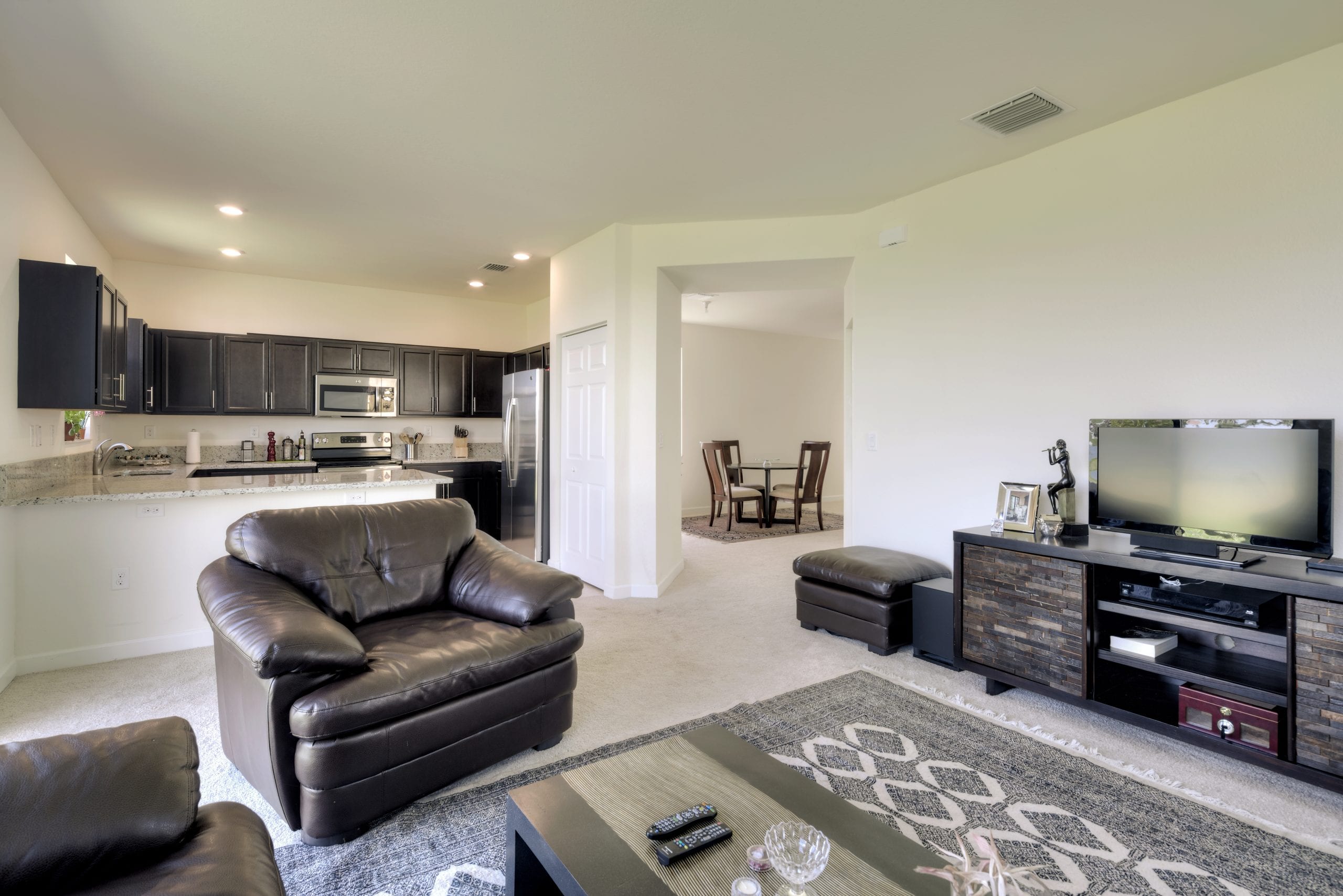 Lake House Living in the Homestead's Artesa Gated Community Sea Grove