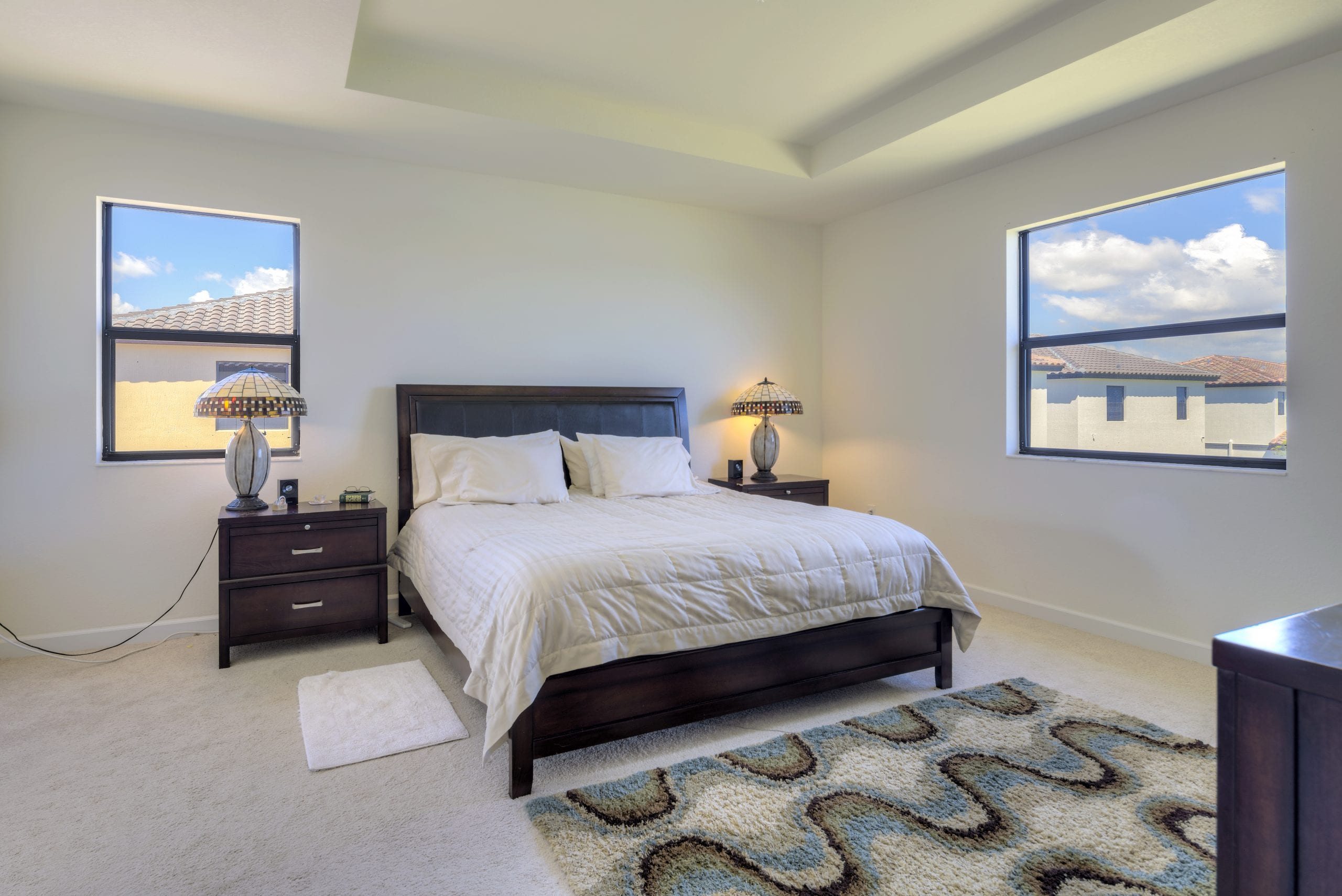 Lake House Living in the Homestead's Artesa Gated Community Sea Grove