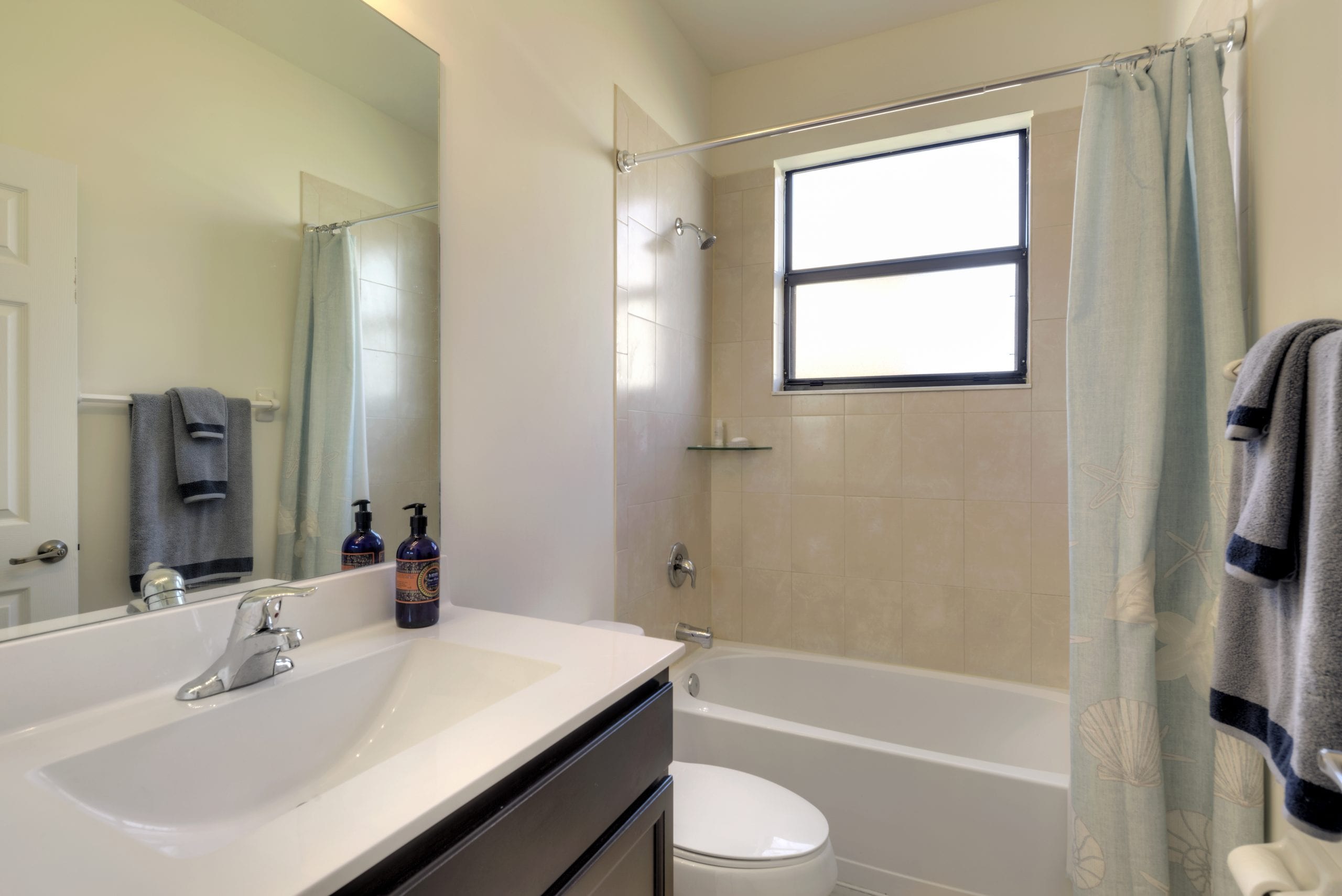 Lake House Living in the Homestead's Artesa Gated Community Sea Grove