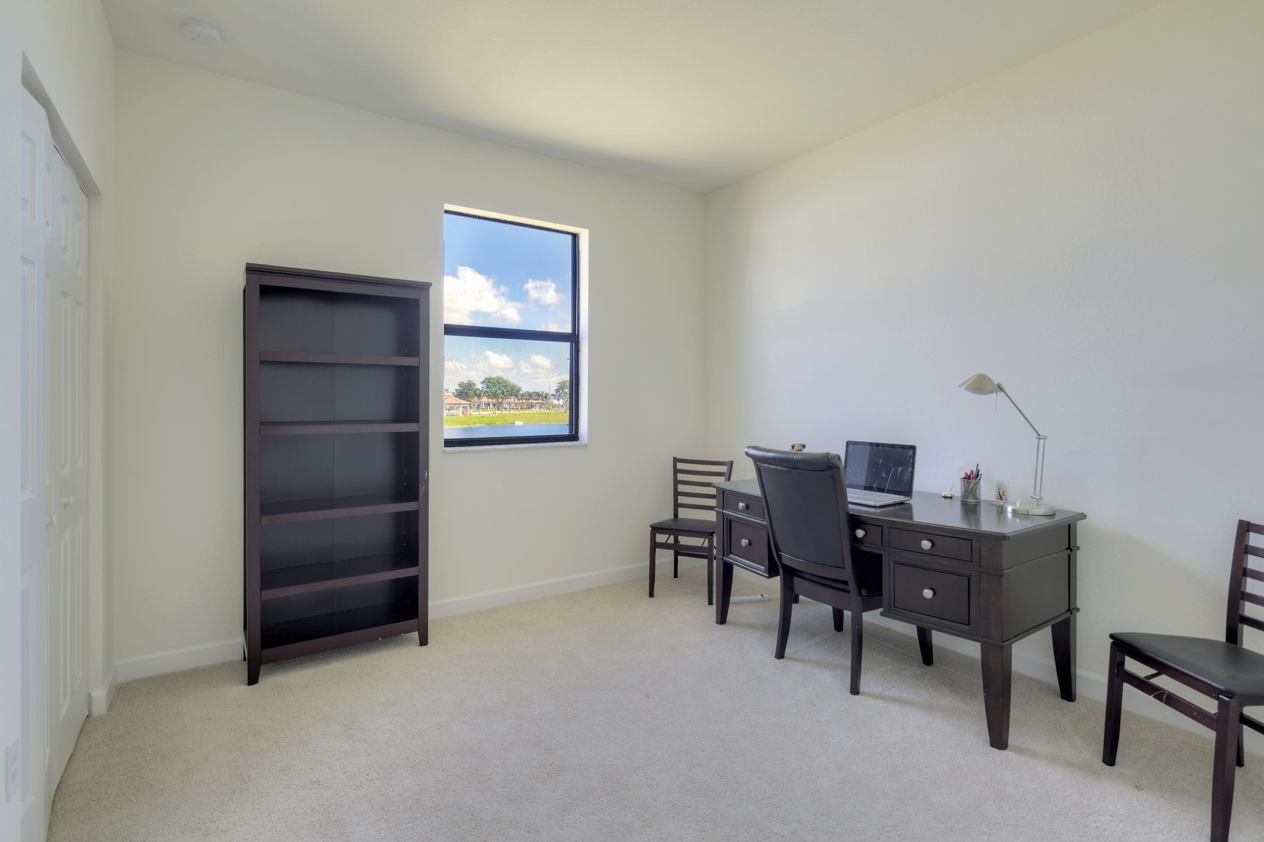 Lake House Living in the Homestead's Artesa Gated Community Sea Grove