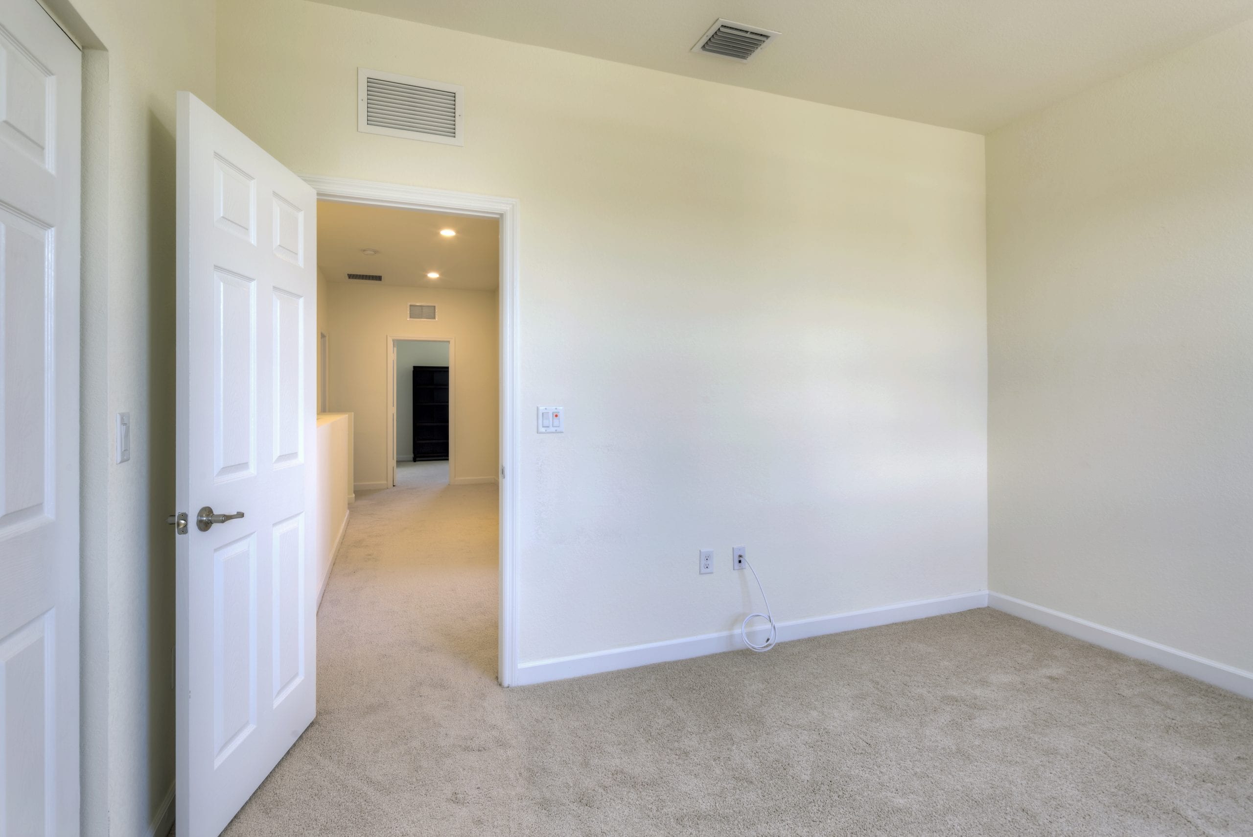 Lake House Living in the Homestead's Artesa Gated Community Sea Grove