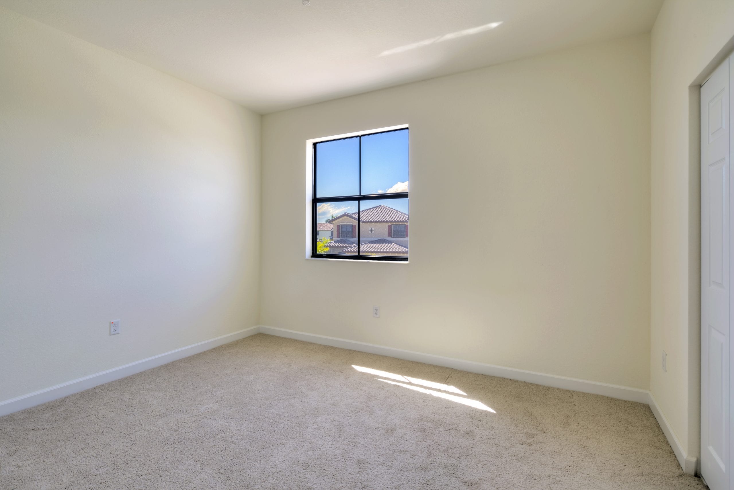 Lake House Living in the Homestead's Artesa Gated Community Sea Grove