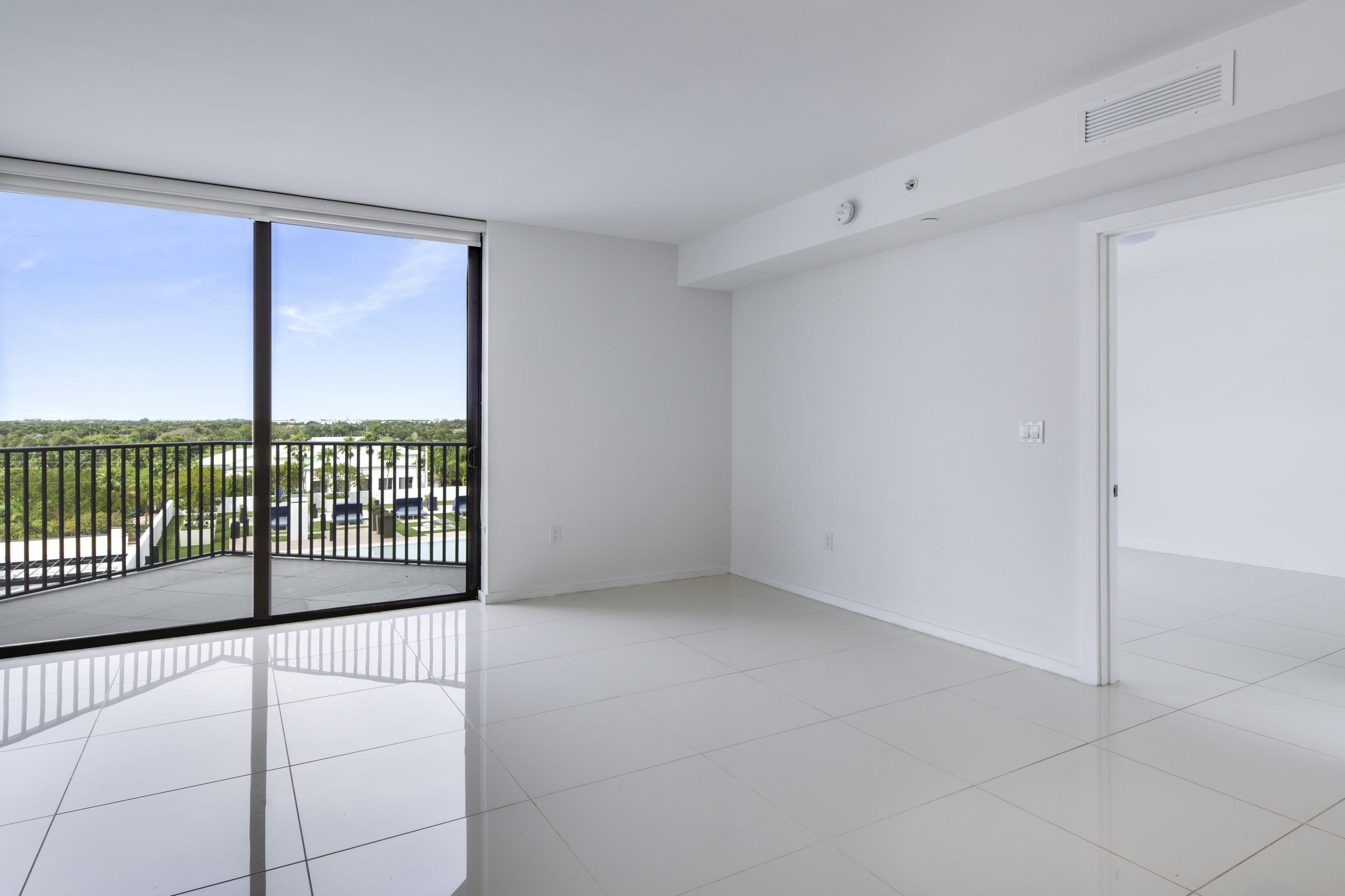 Luxury Living in Downtown Doral Sea Grove Realty