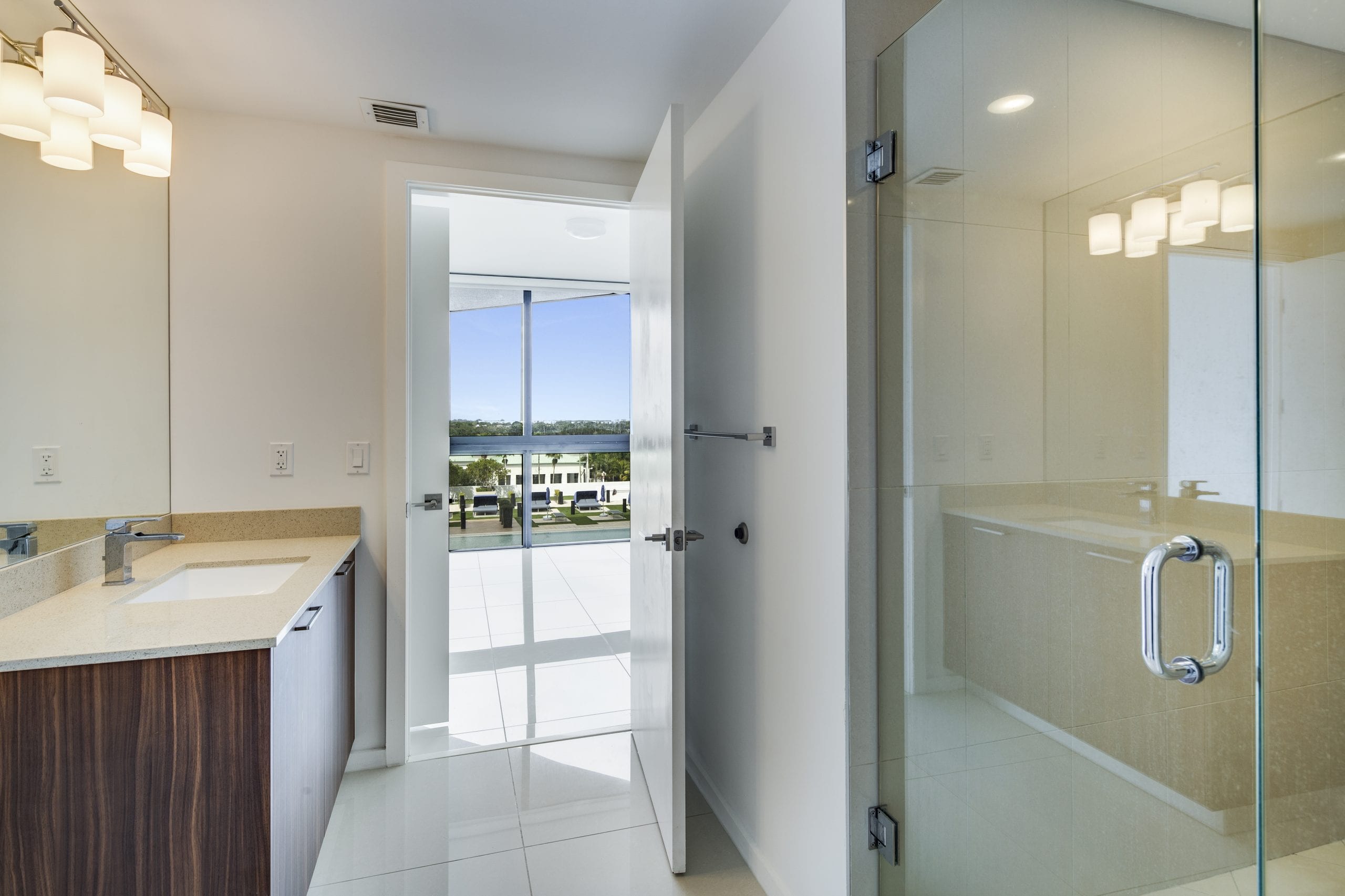 Luxury Living in Downtown Doral Sea Grove Realty