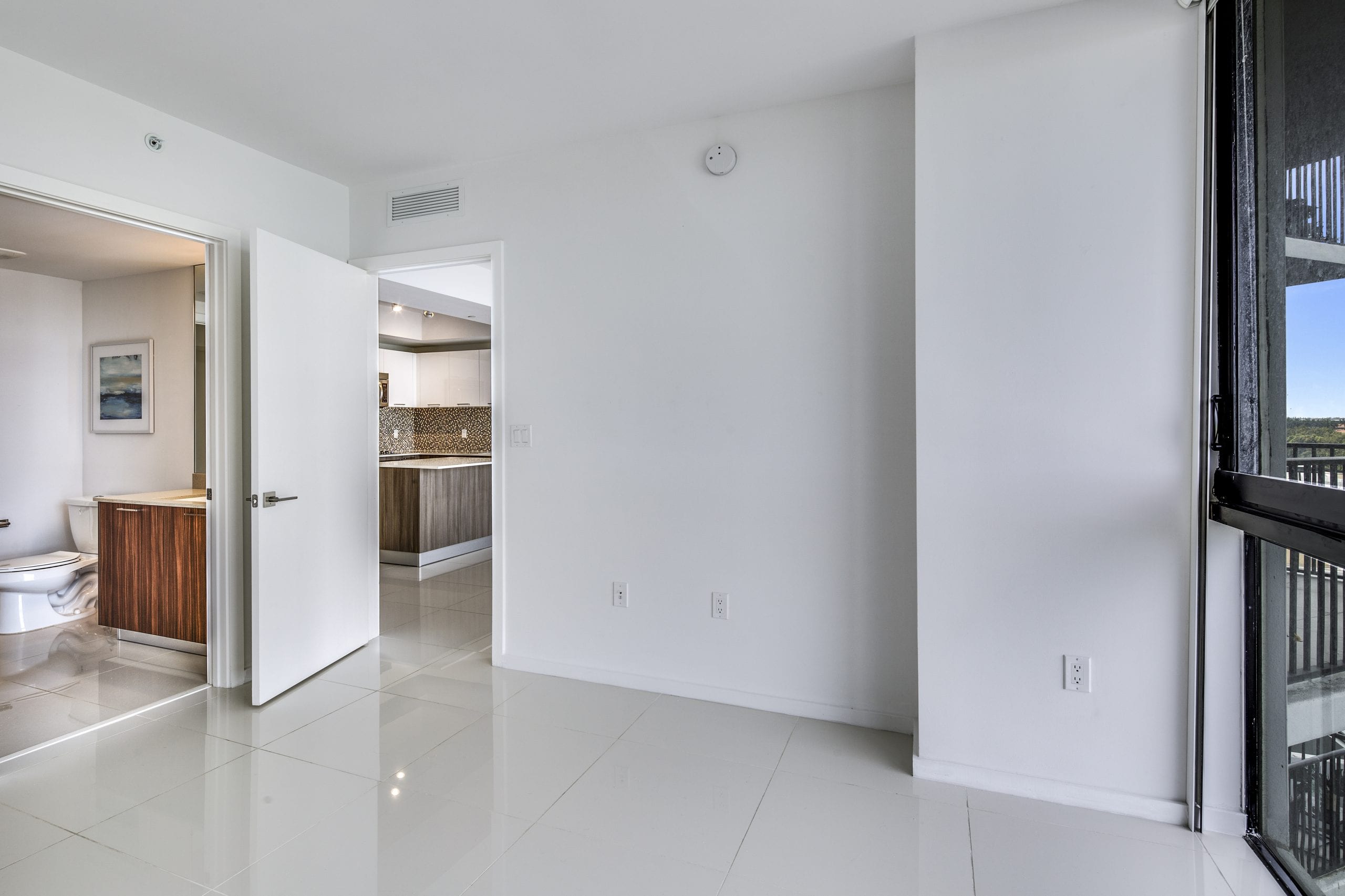 Luxury Living in Downtown Doral Sea Grove Realty