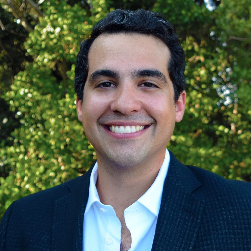 Adrian PerezSiam Sea Grove Realty