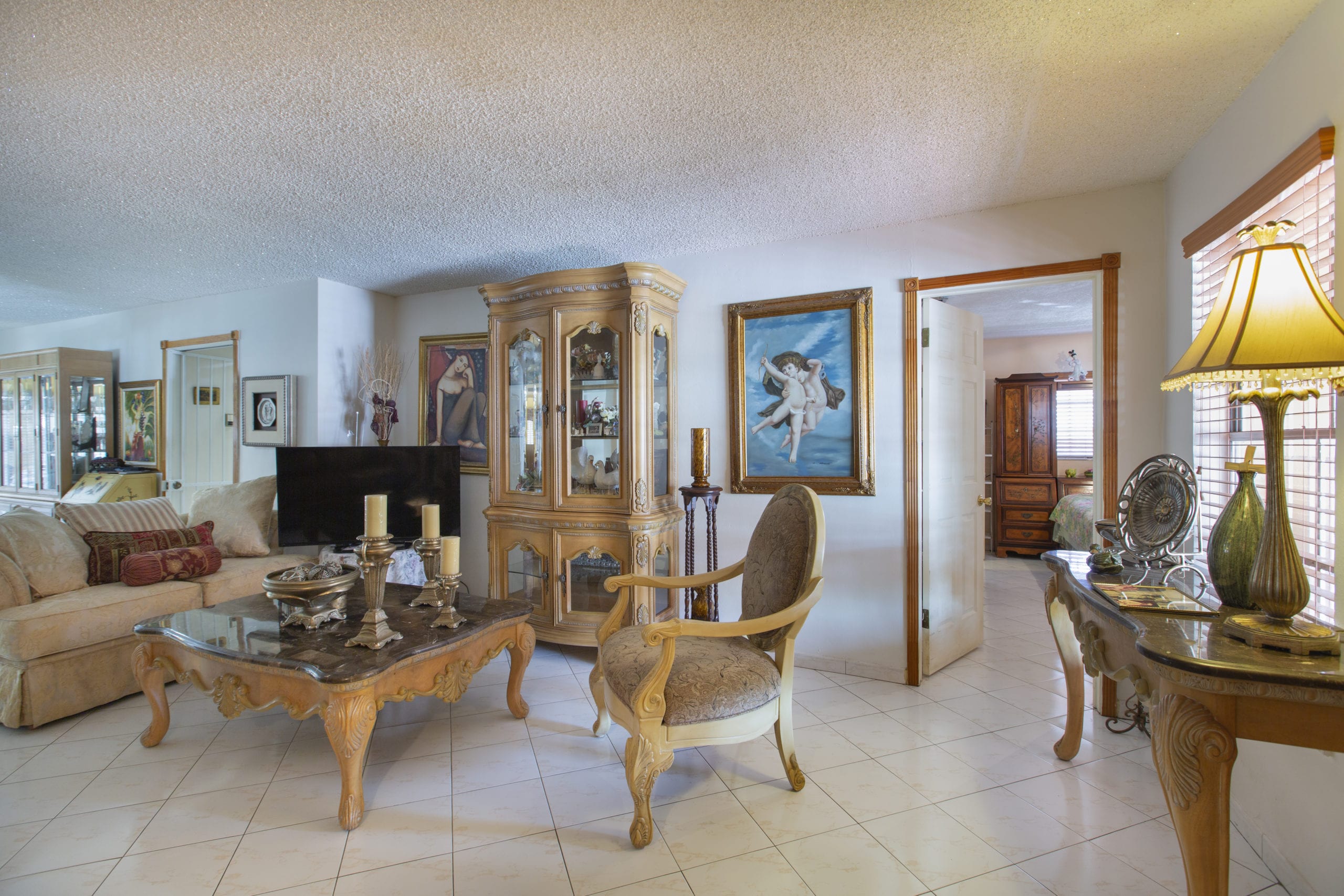 Large Little Havana House with Separate Entrances Sea Grove Realty