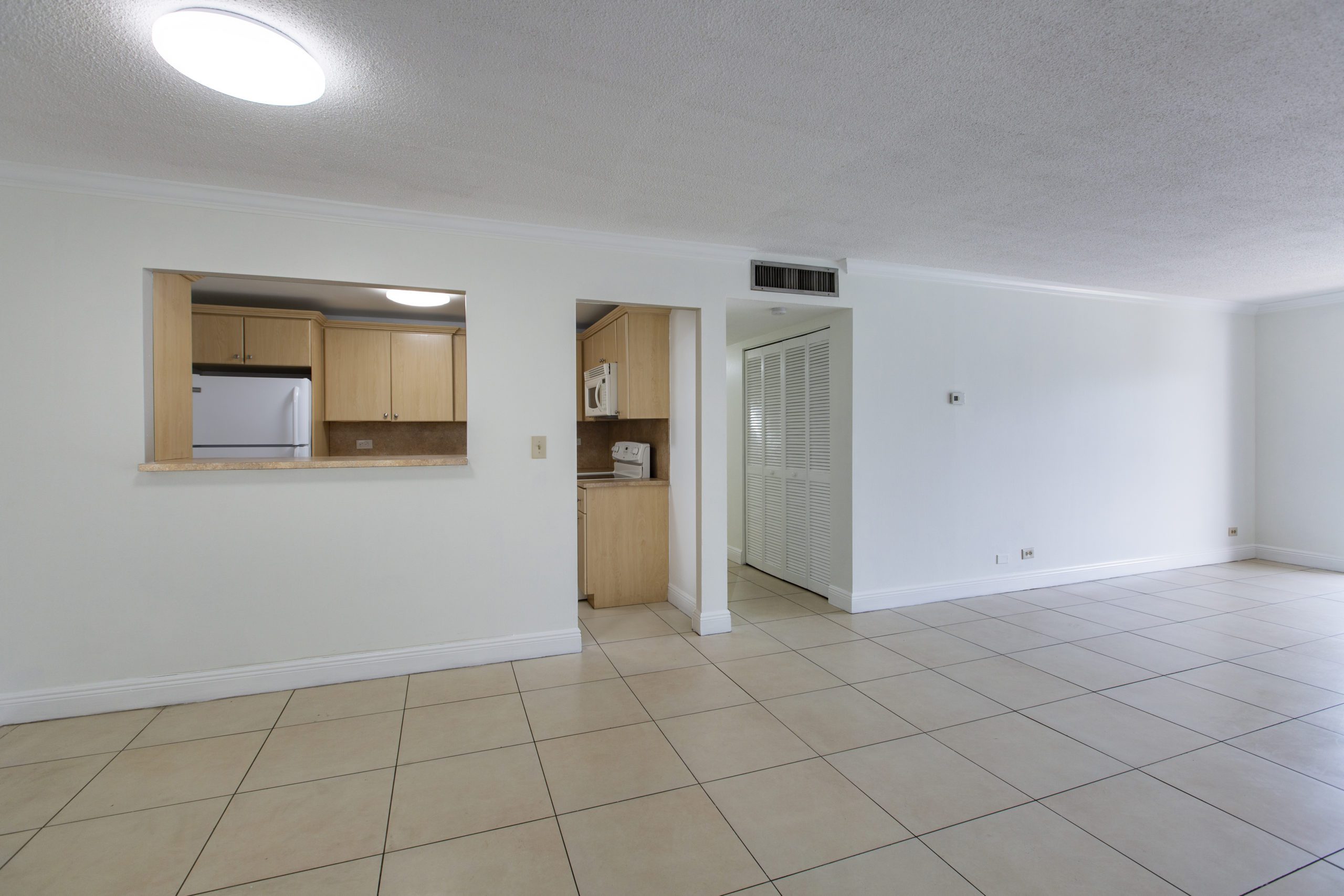 Updated Two Bedroom Two Bath in Excellent Dadeland Location Sea Grove