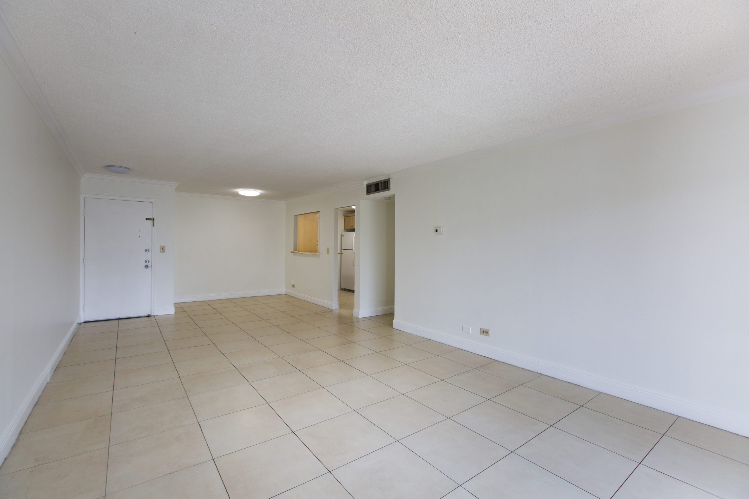Updated Two Bedroom Two Bath in Excellent Dadeland Location Sea Grove