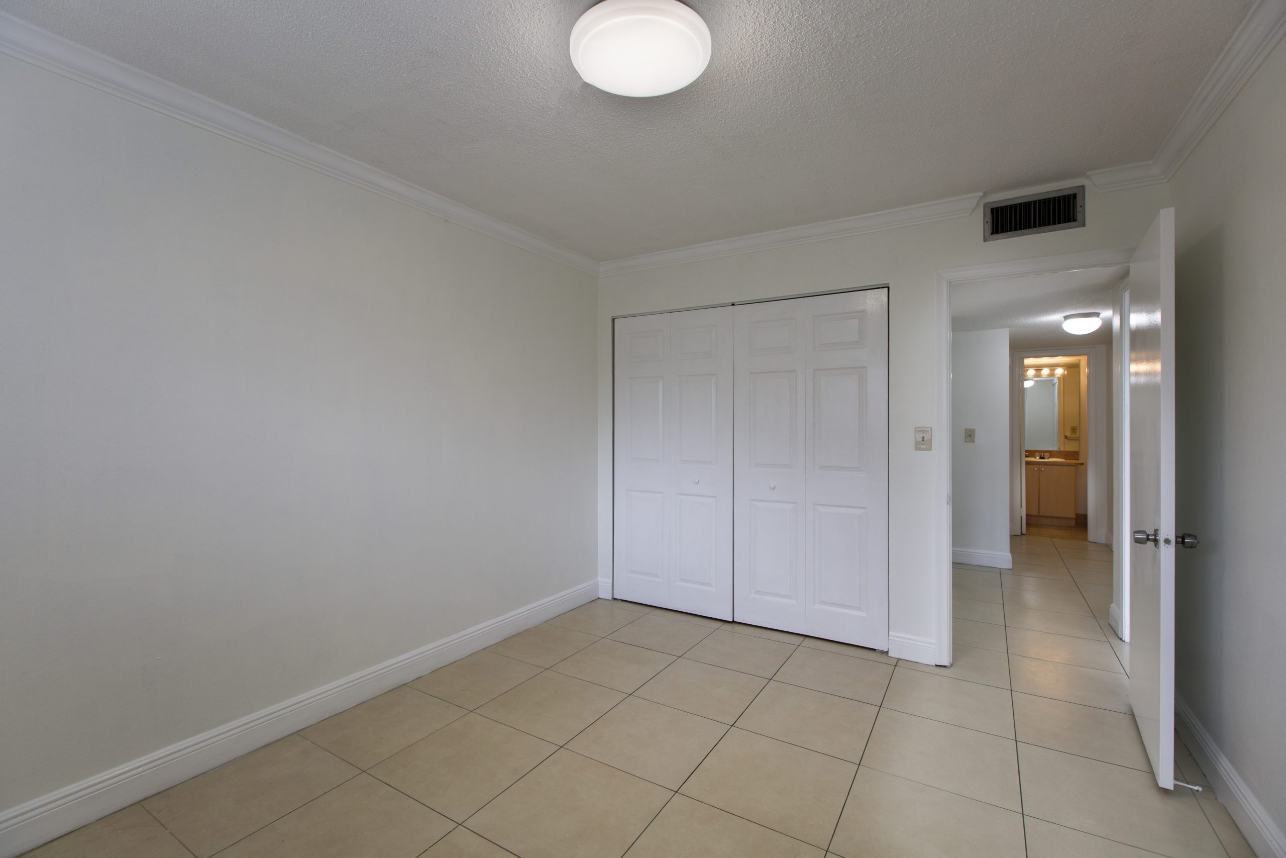 Updated Two Bedroom Two Bath in Excellent Dadeland Location Sea Grove