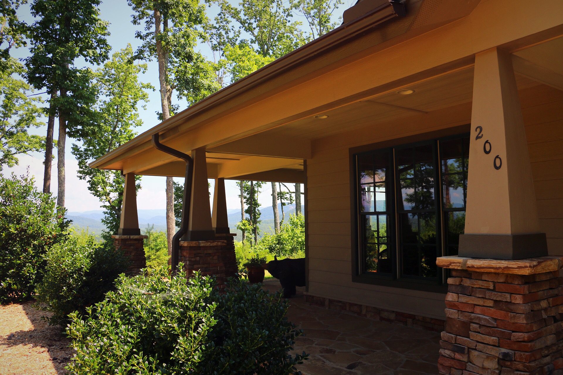 Keowee Mountain Development Community in South Carolina Sea Grove Realty