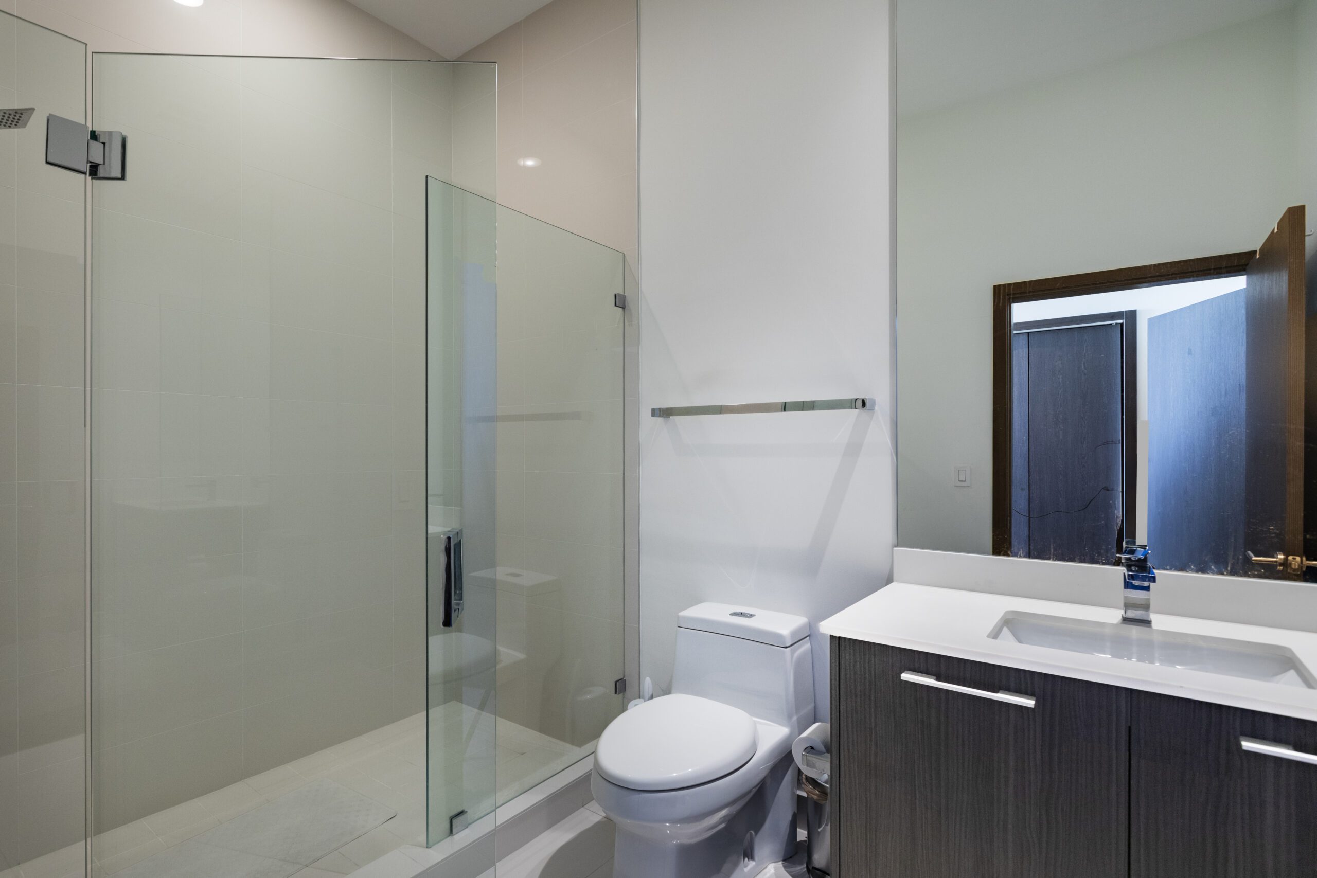 View of 1100 Caven St #Penthouse 10, Mississauga, ON L5G 4N3 | Zillow