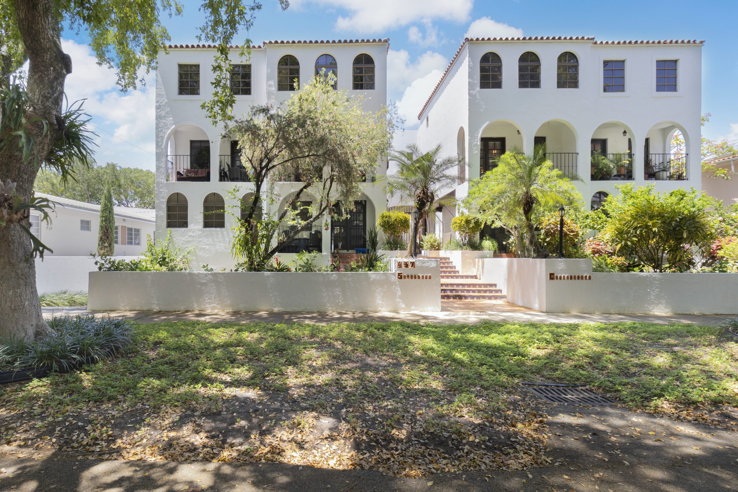 Coral Gables | Sea Grove Realty