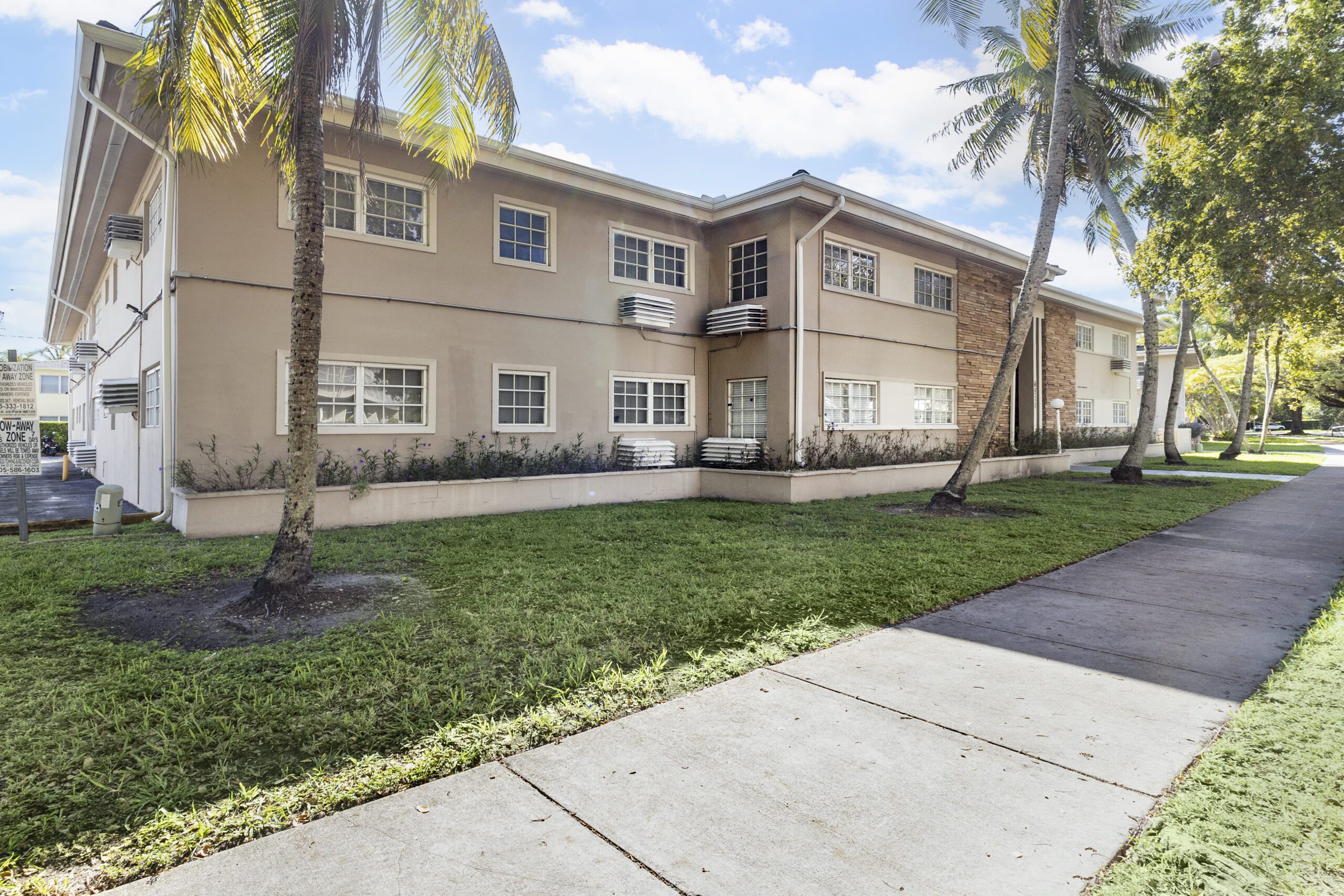 Coral Gables | Sea Grove Realty
